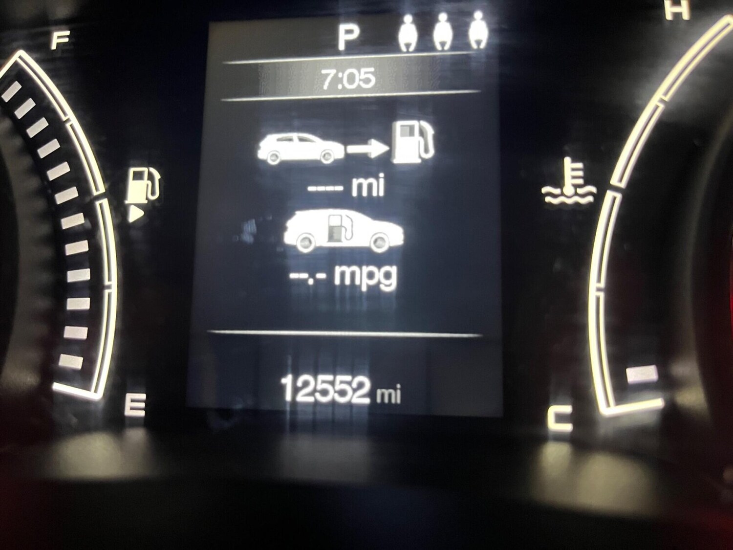 Used Fiat Tipo 2018 for sale - 77449756: Photo 10