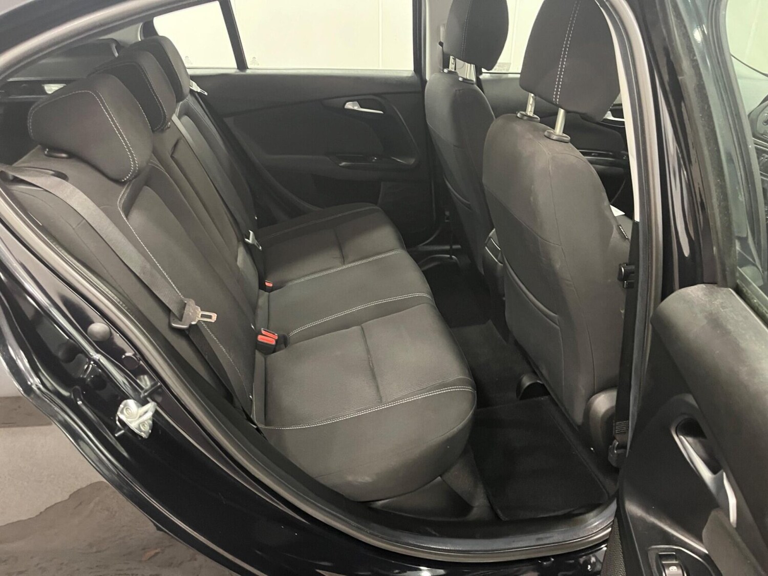 Used Fiat Tipo 2018 for sale - 77449756: Photo 11