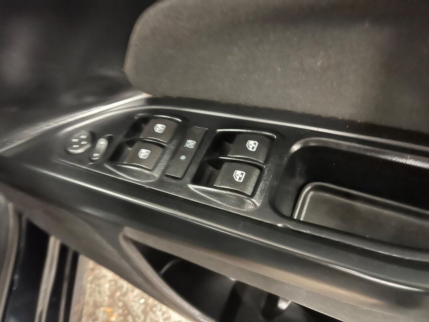 Used Fiat Tipo 2018 for sale - 77449756: Photo 12