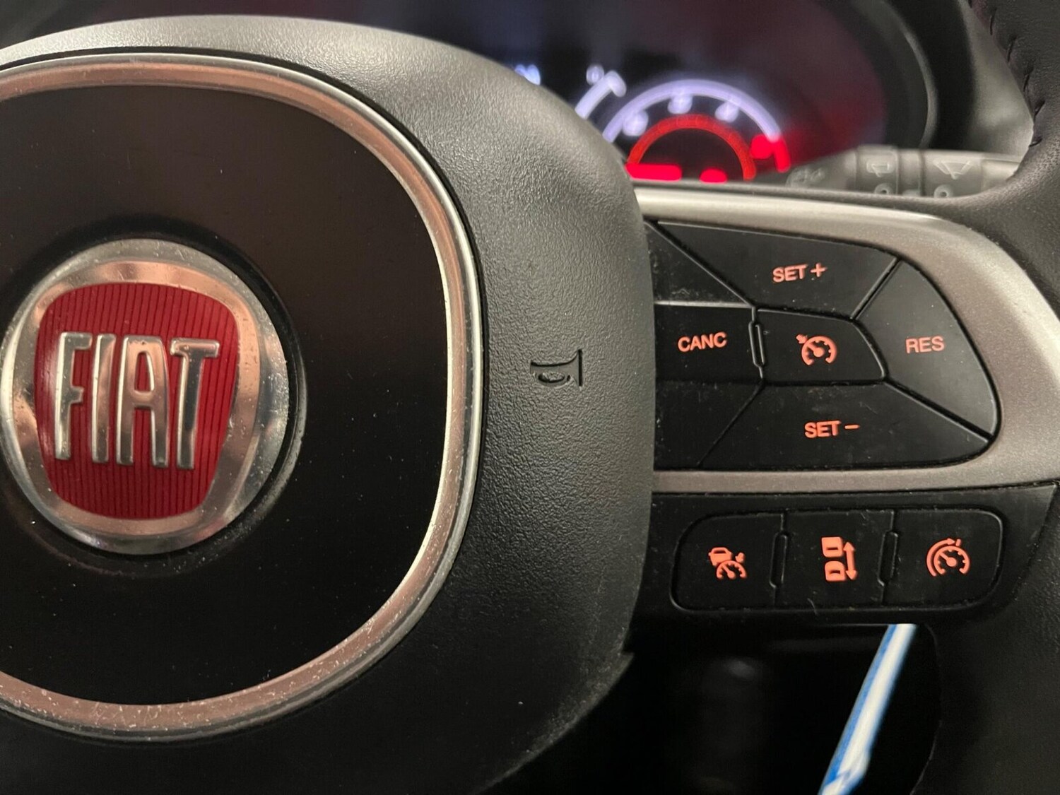 Used Fiat Tipo 2018 for sale - 77449756: Photo 13