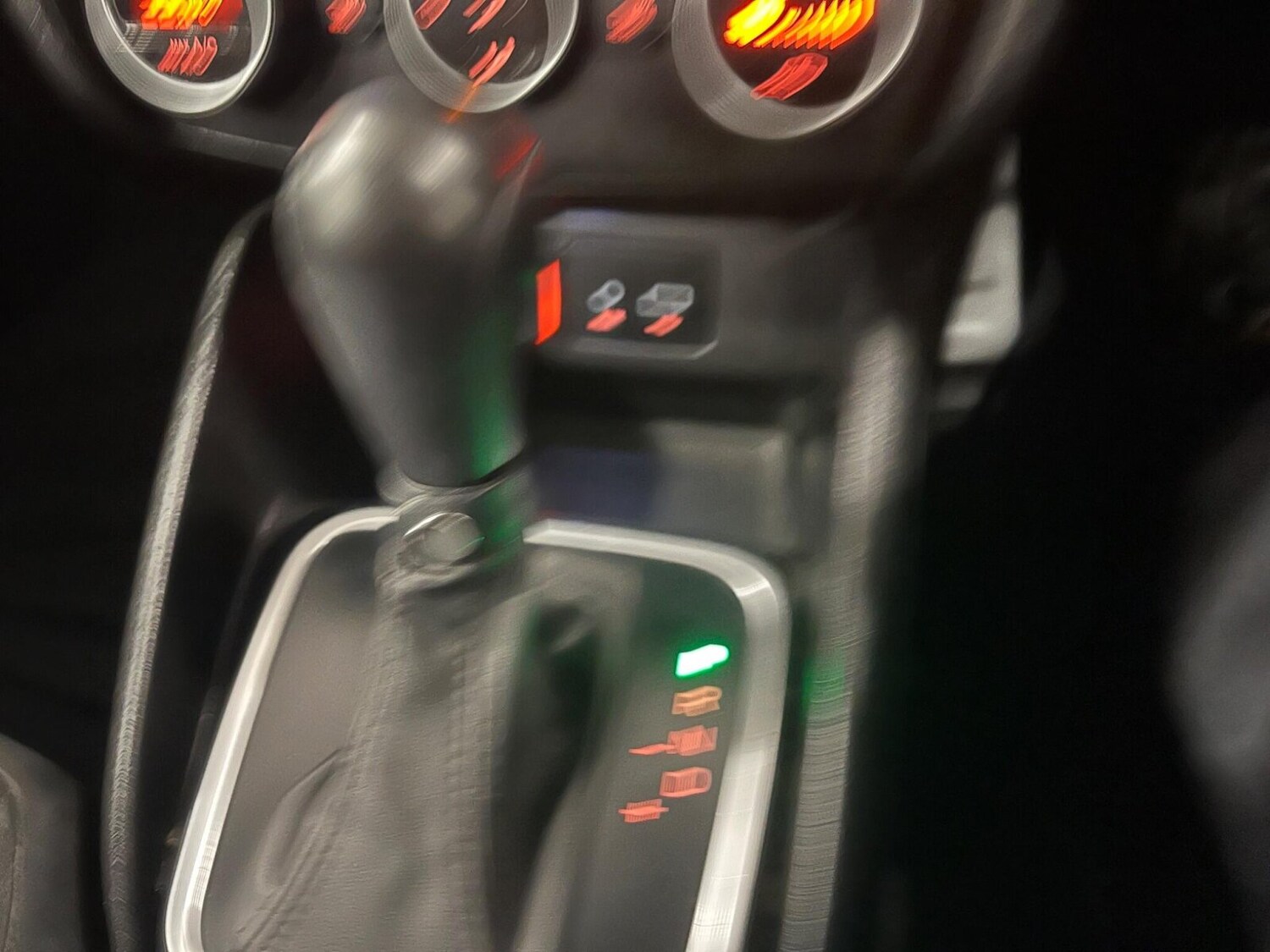 Used Fiat Tipo 2018 for sale - 77449756: Photo 16