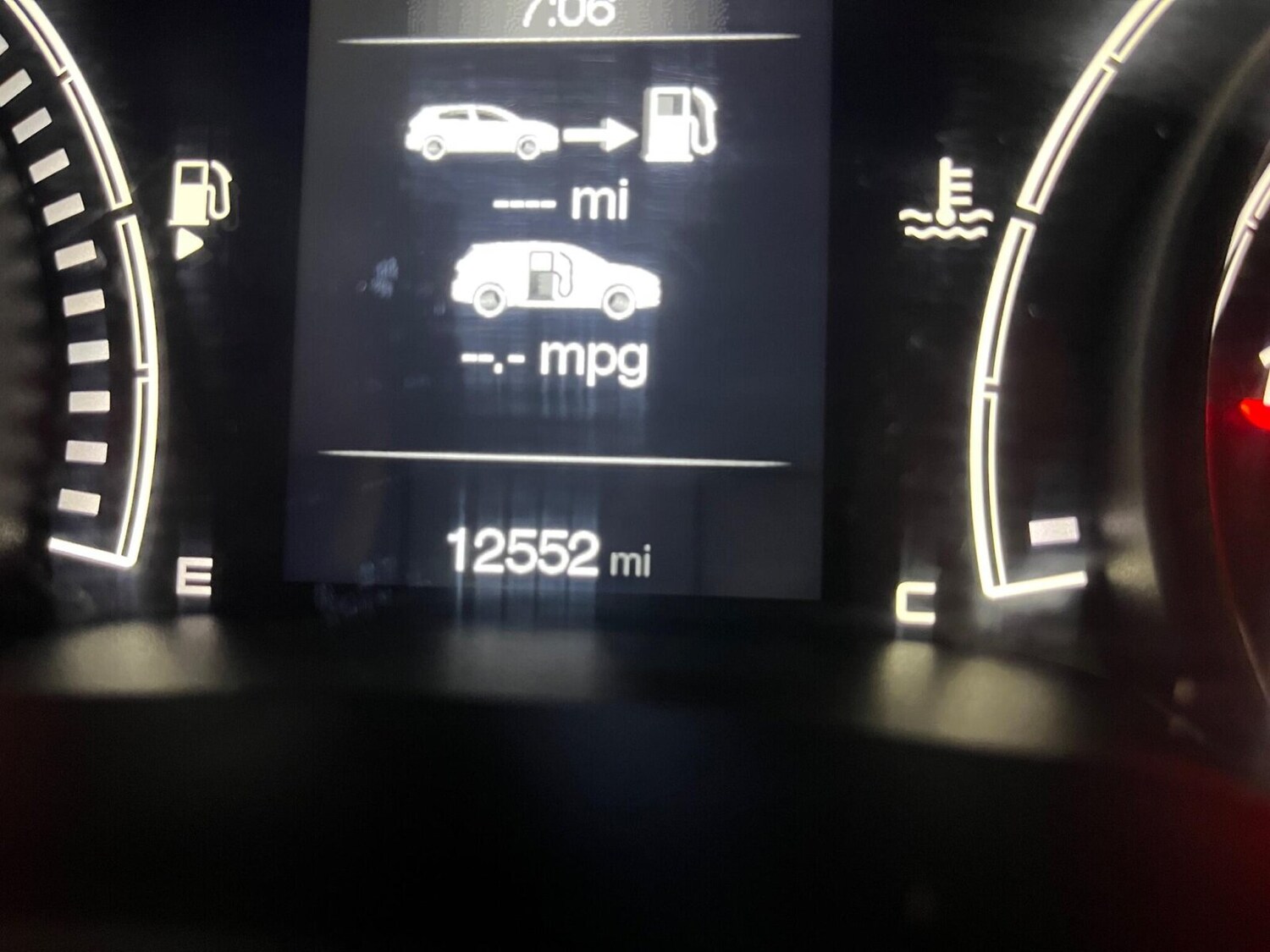 Used Fiat Tipo 2018 for sale - 77449756: Photo 20