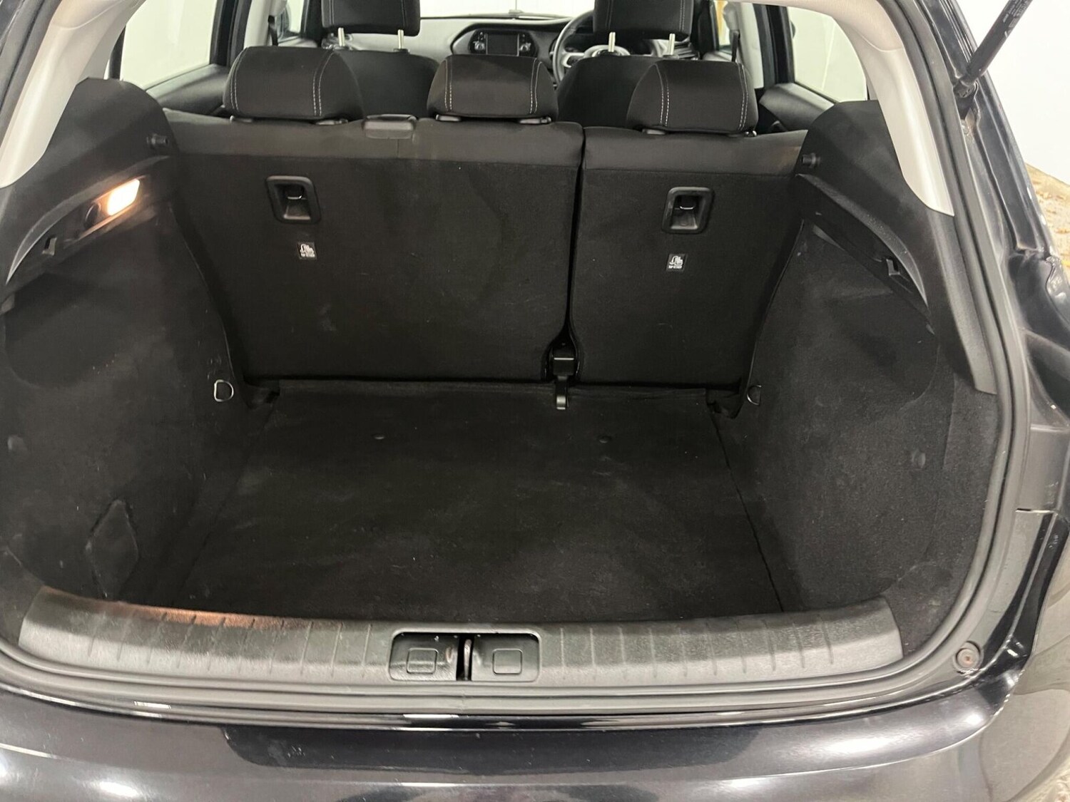 Used Fiat Tipo 2018 for sale - 77449756: Photo 22