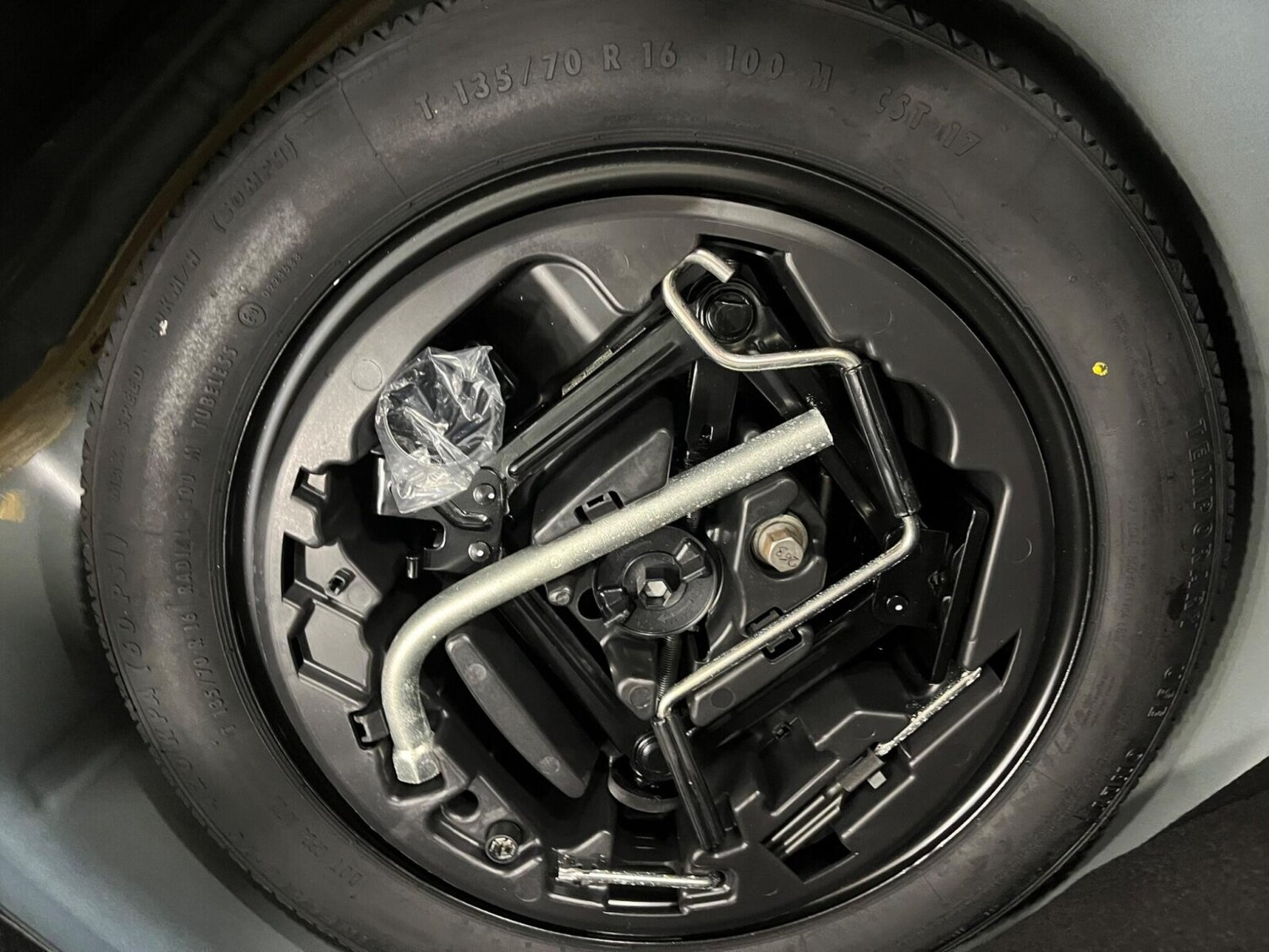 Used Fiat Tipo 2018 for sale - 77449756: Photo 27