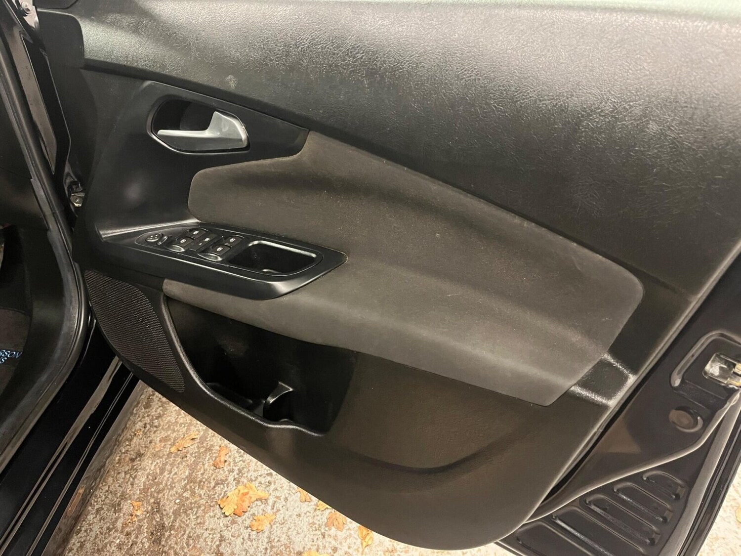 Used Fiat Tipo 2018 for sale - 77449756: Photo 7