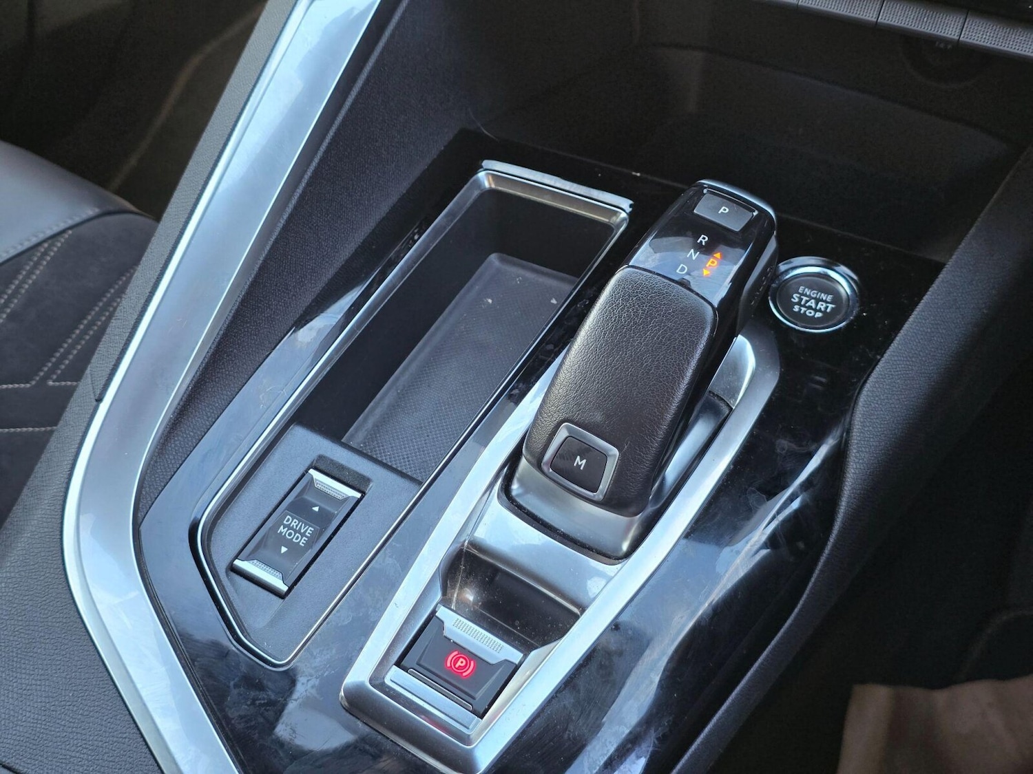 Vehicle 44