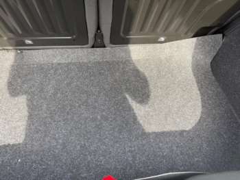 Used Fiat 500 2025 for sale - 74275886: Photo
