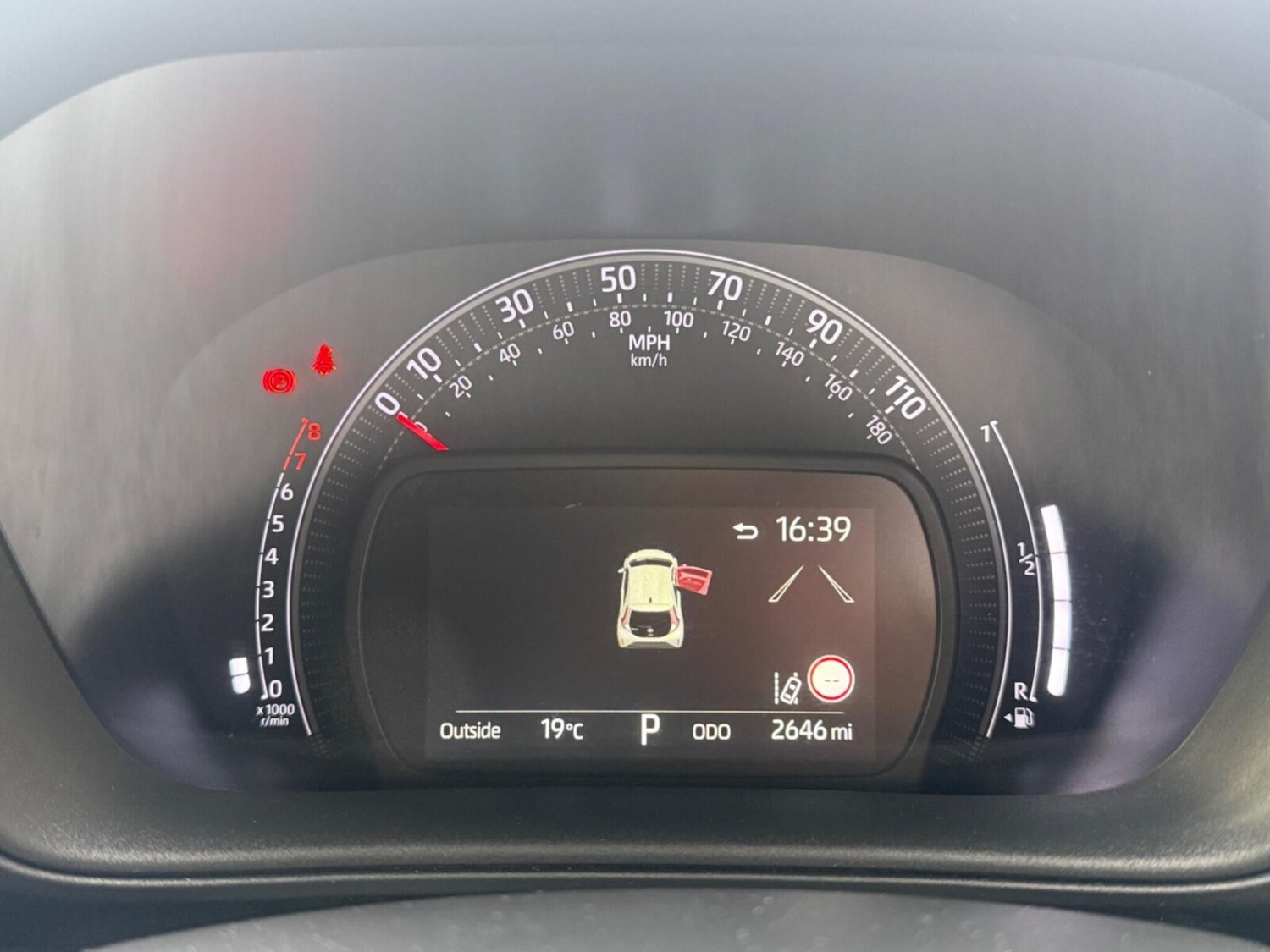Vehicle 24