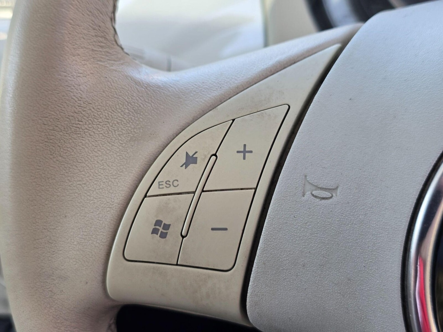 Used Fiat 500 2011 for sale - 77965290: Photo 21