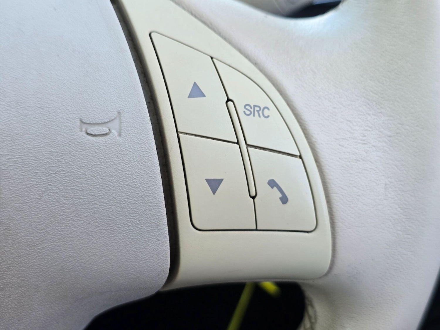 Used Fiat 500 2011 for sale - 77965290: Photo 22