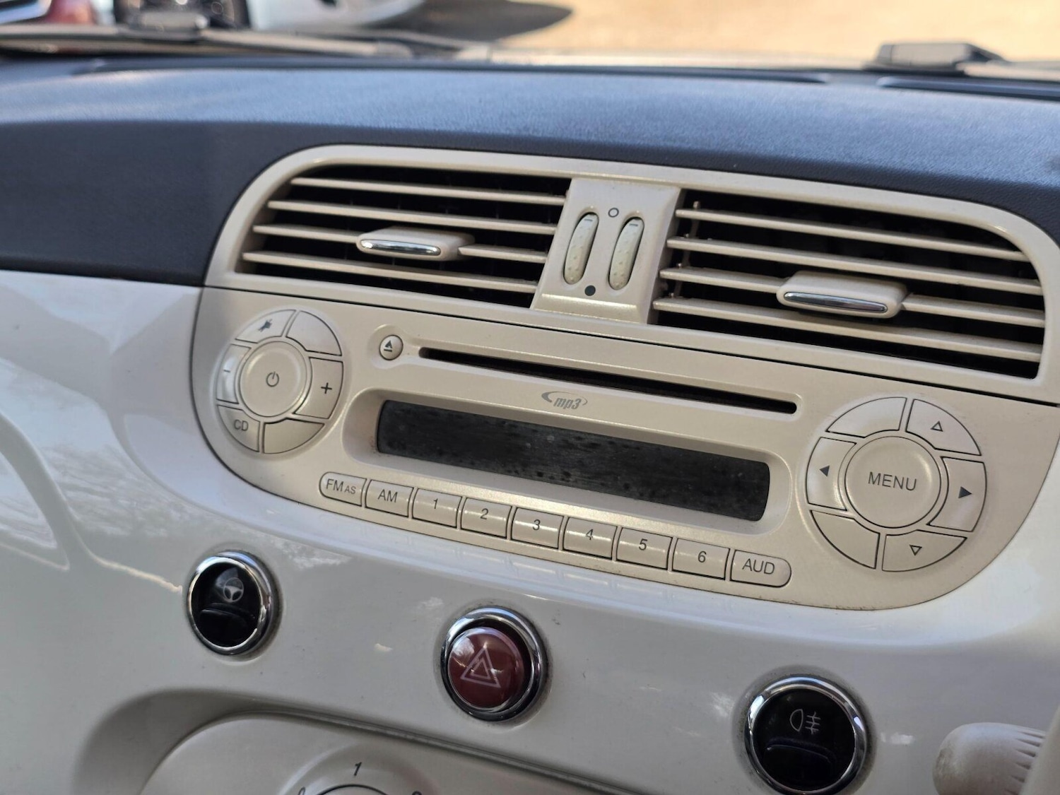 Used Fiat 500 2011 for sale - 77965290: Photo 23