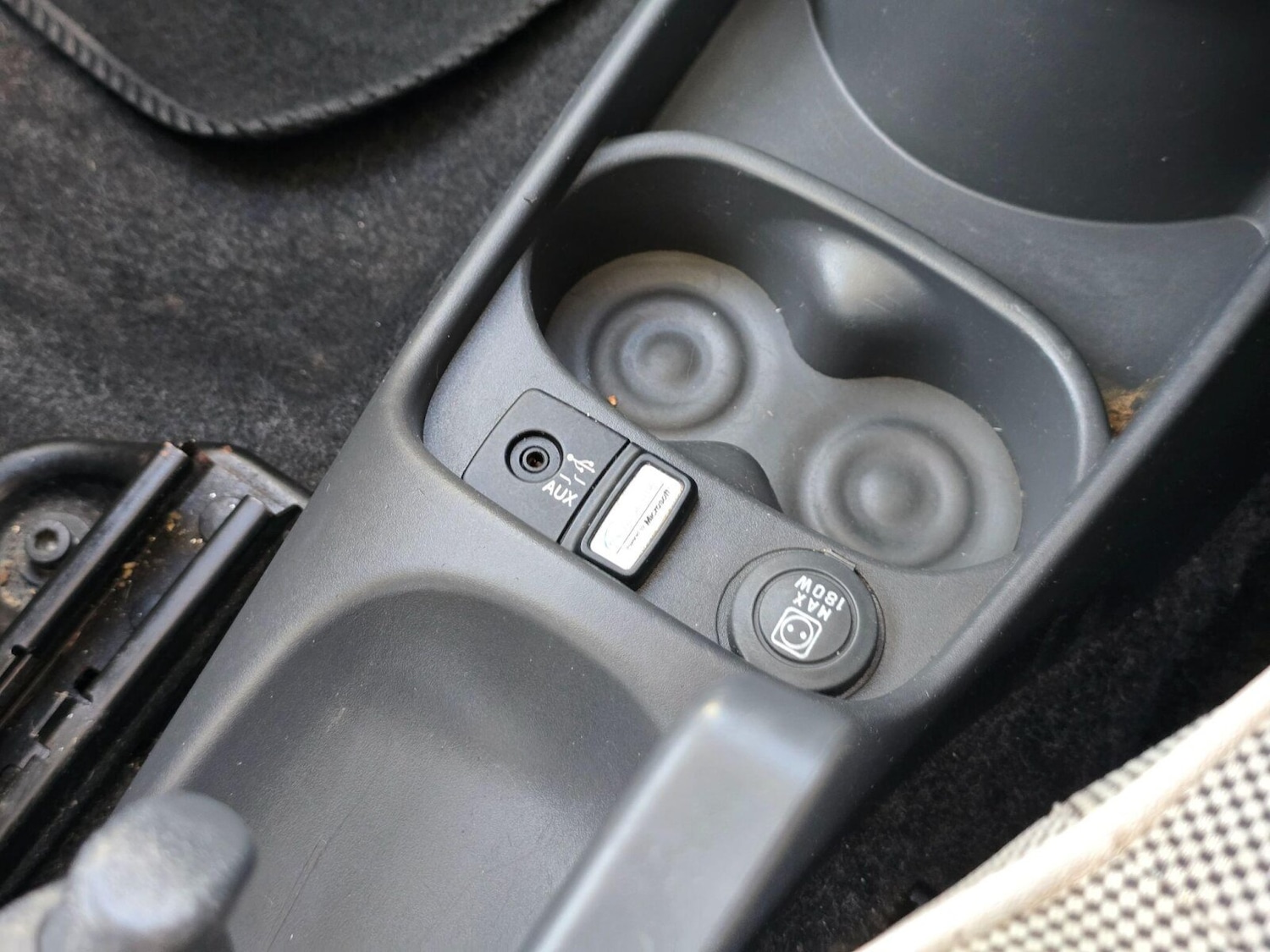 Used Fiat 500 2011 for sale - 77965290: Photo 25