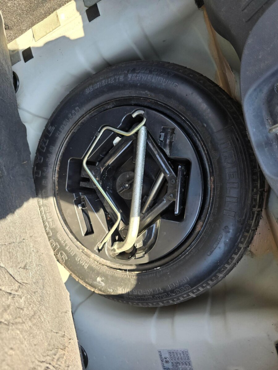 Used Fiat 500 2011 for sale - 77965290: Photo 28