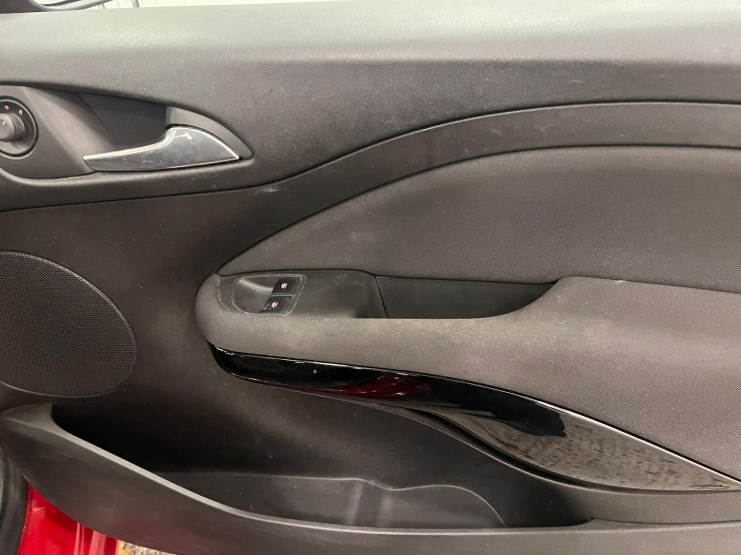 Used Vauxhall ADAM 2015 for sale - 76971257: Photo 18