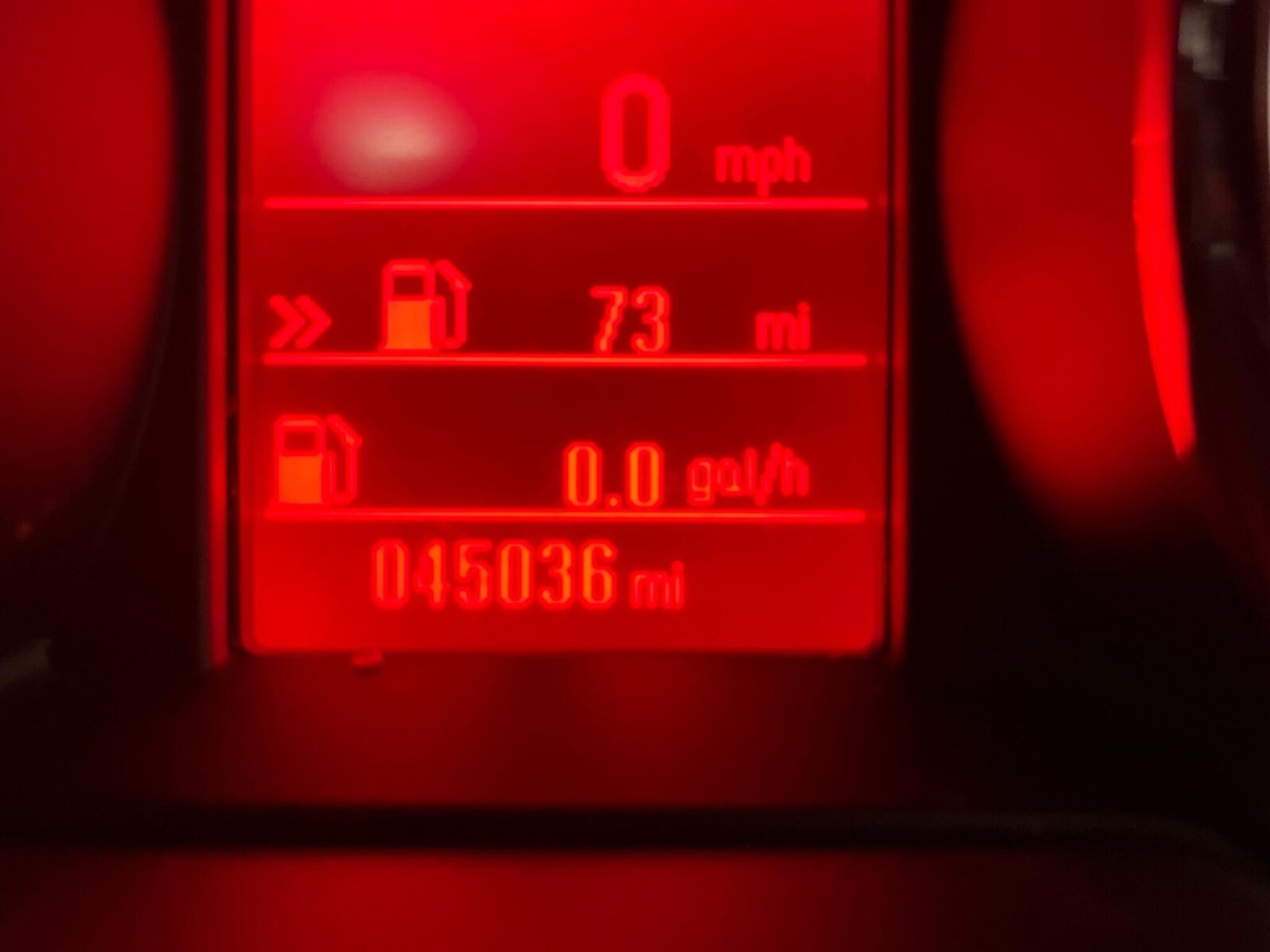 Used Vauxhall ADAM 2015 for sale - 76971257: Photo 30