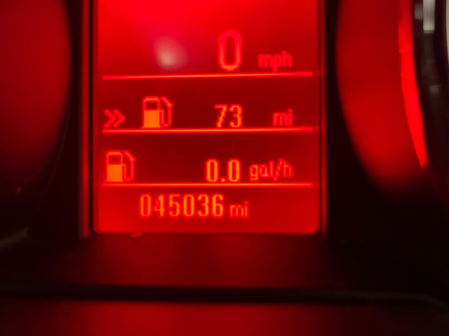 Used Vauxhall ADAM 2015 for sale - 76971257: Photo 31