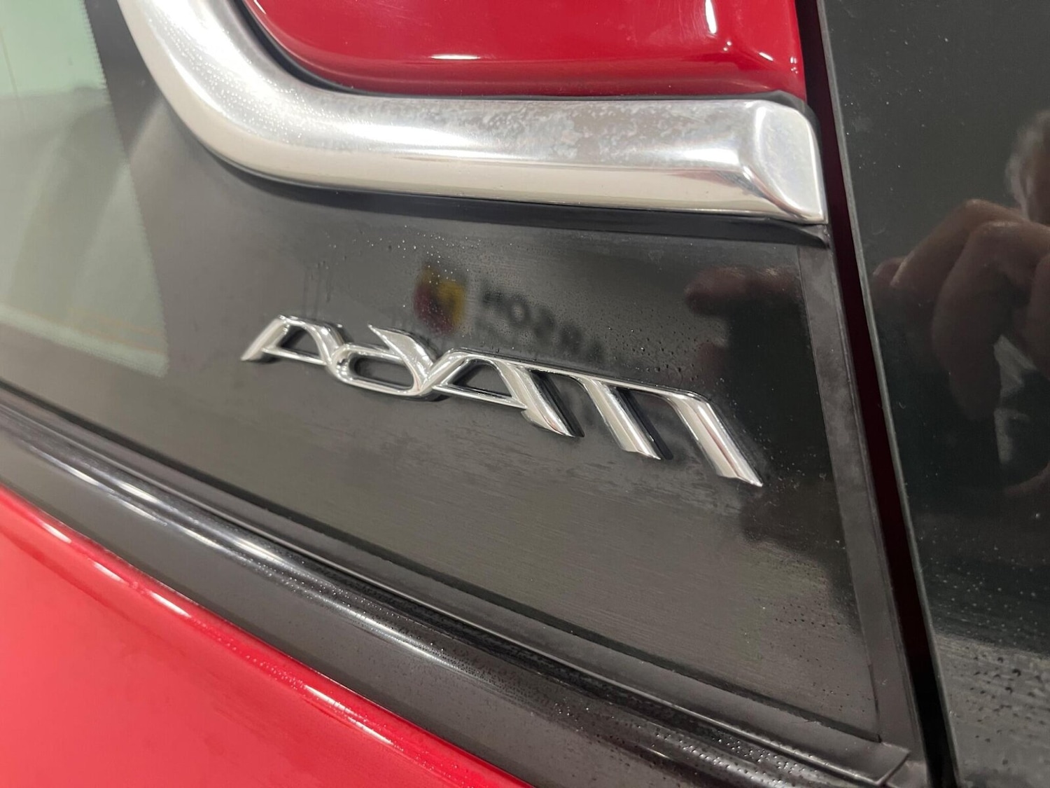 Used Vauxhall ADAM 2015 for sale - 76971257: Photo 37