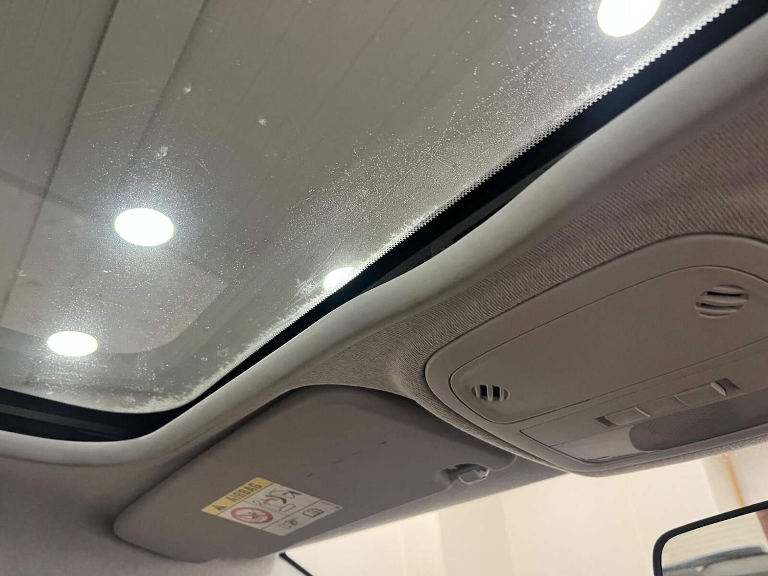 Used Vauxhall ADAM 2015 for sale - 76971257: Photo 40