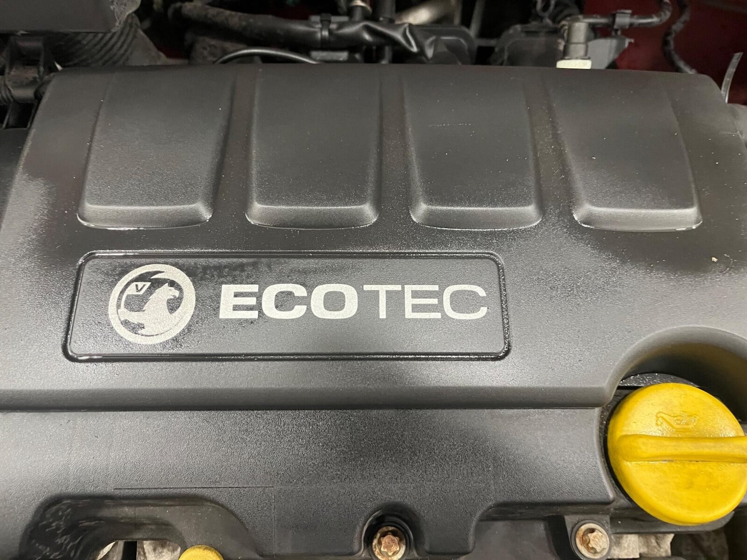 Used Vauxhall ADAM 2015 for sale - 76971257: Photo 46