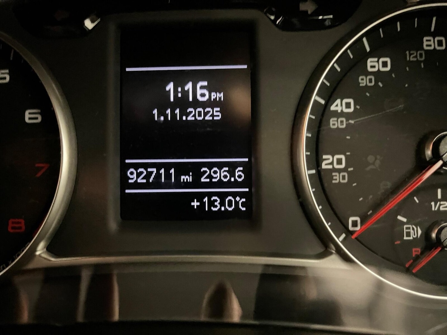 Used Audi A1 2011 for sale - 76442143: Photo 29