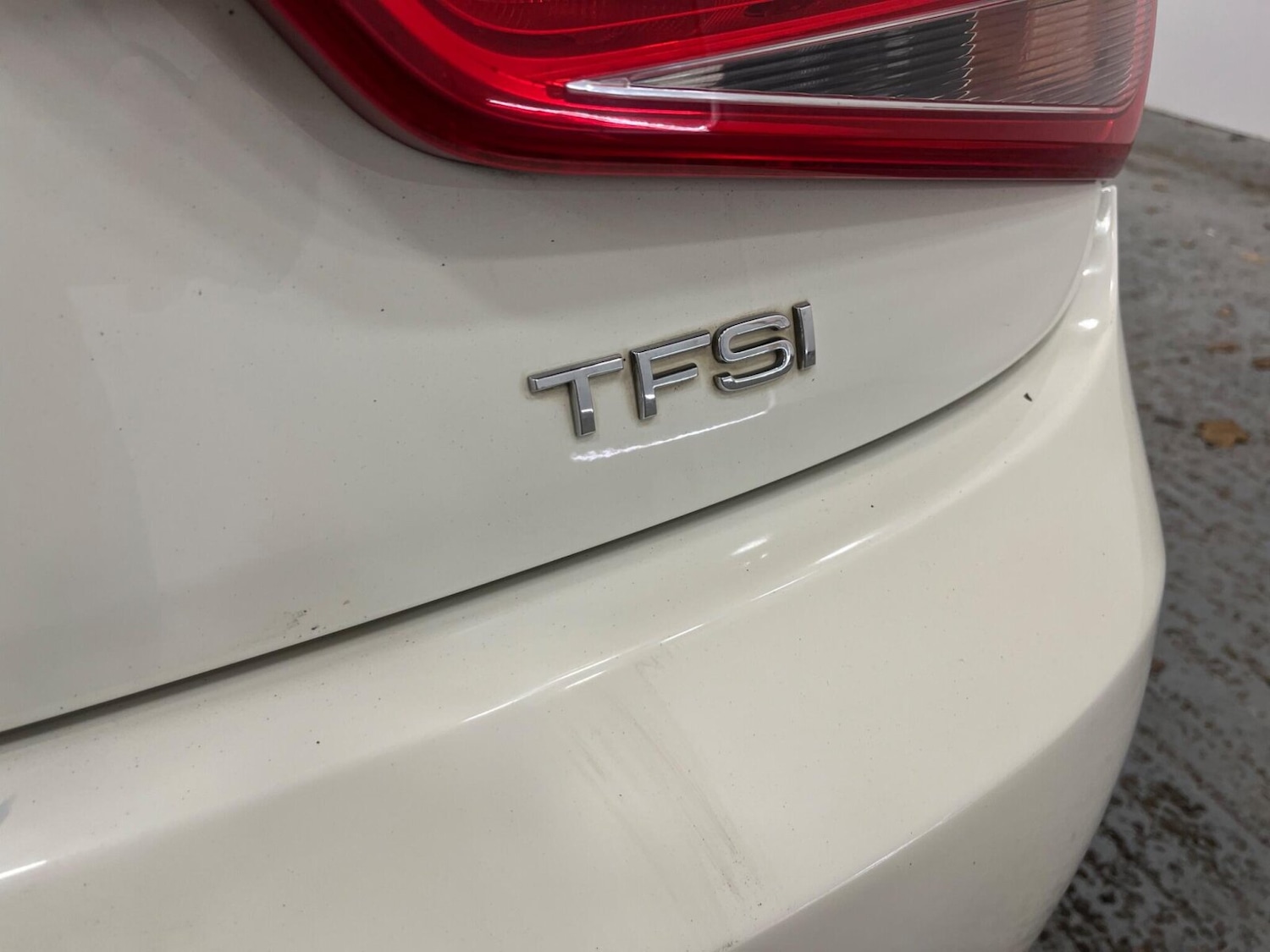 Used Audi A1 2011 for sale - 76442143: Photo 35