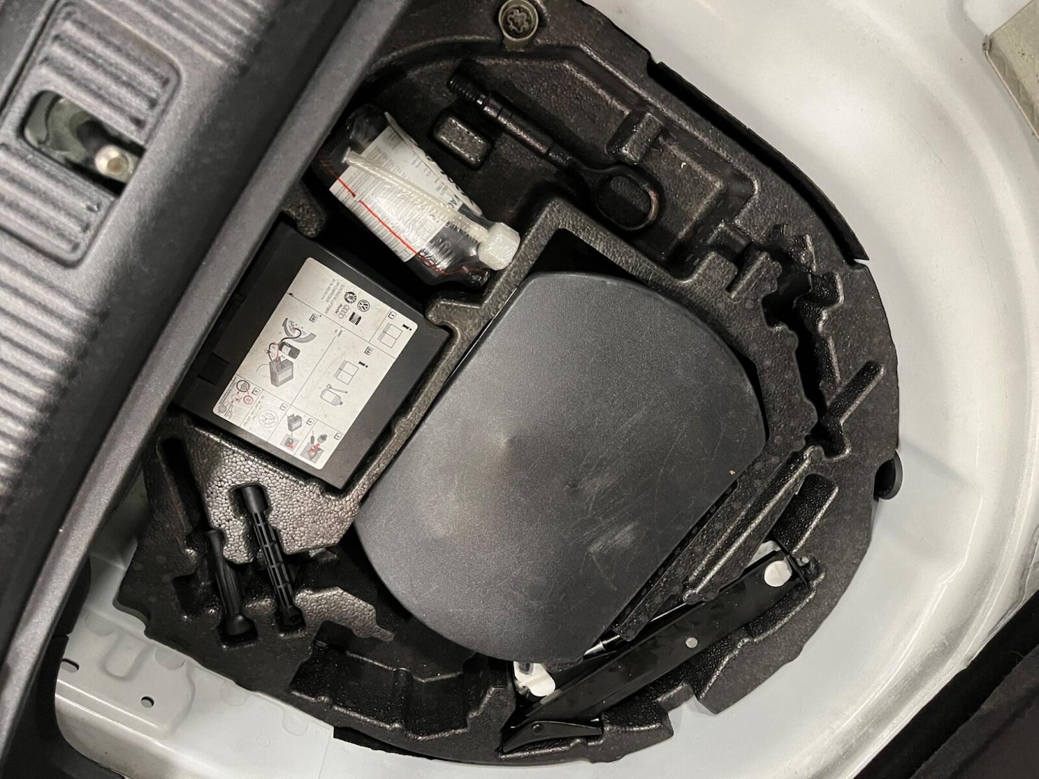 Used Audi A1 2011 for sale - 76442143: Photo 38