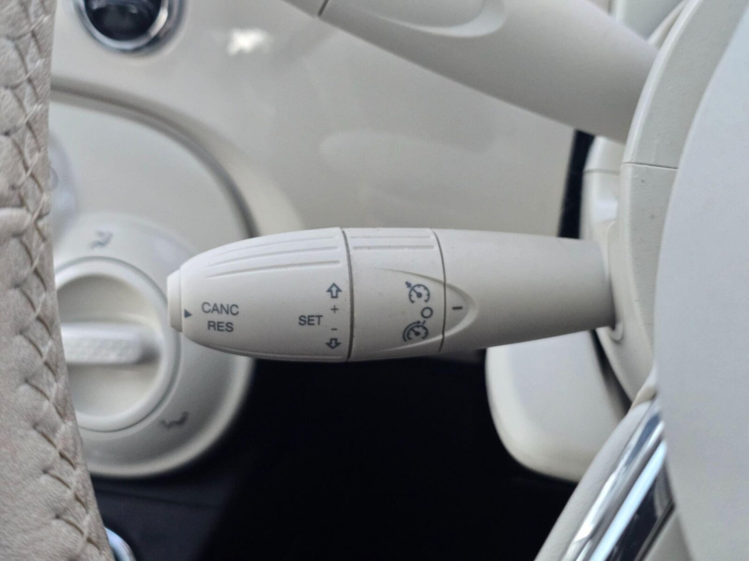 Used Fiat 500 2018 for sale - 77099028: Photo 24