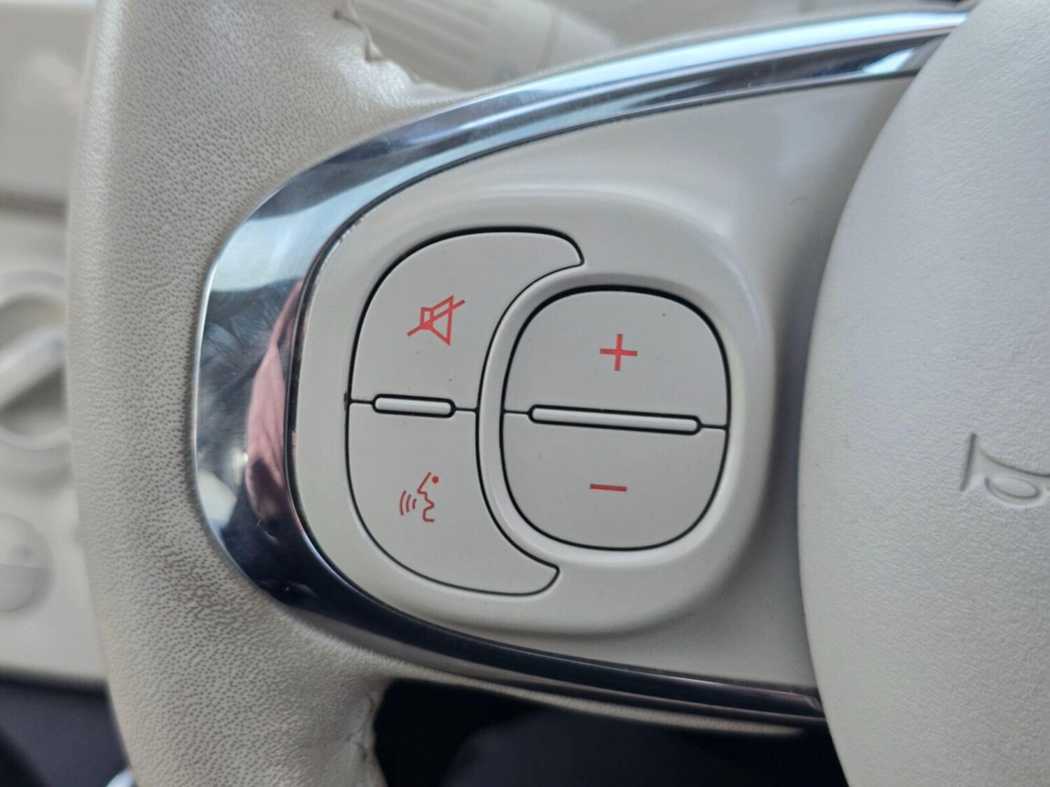 Used Fiat 500 2018 for sale - 77099028: Photo 26