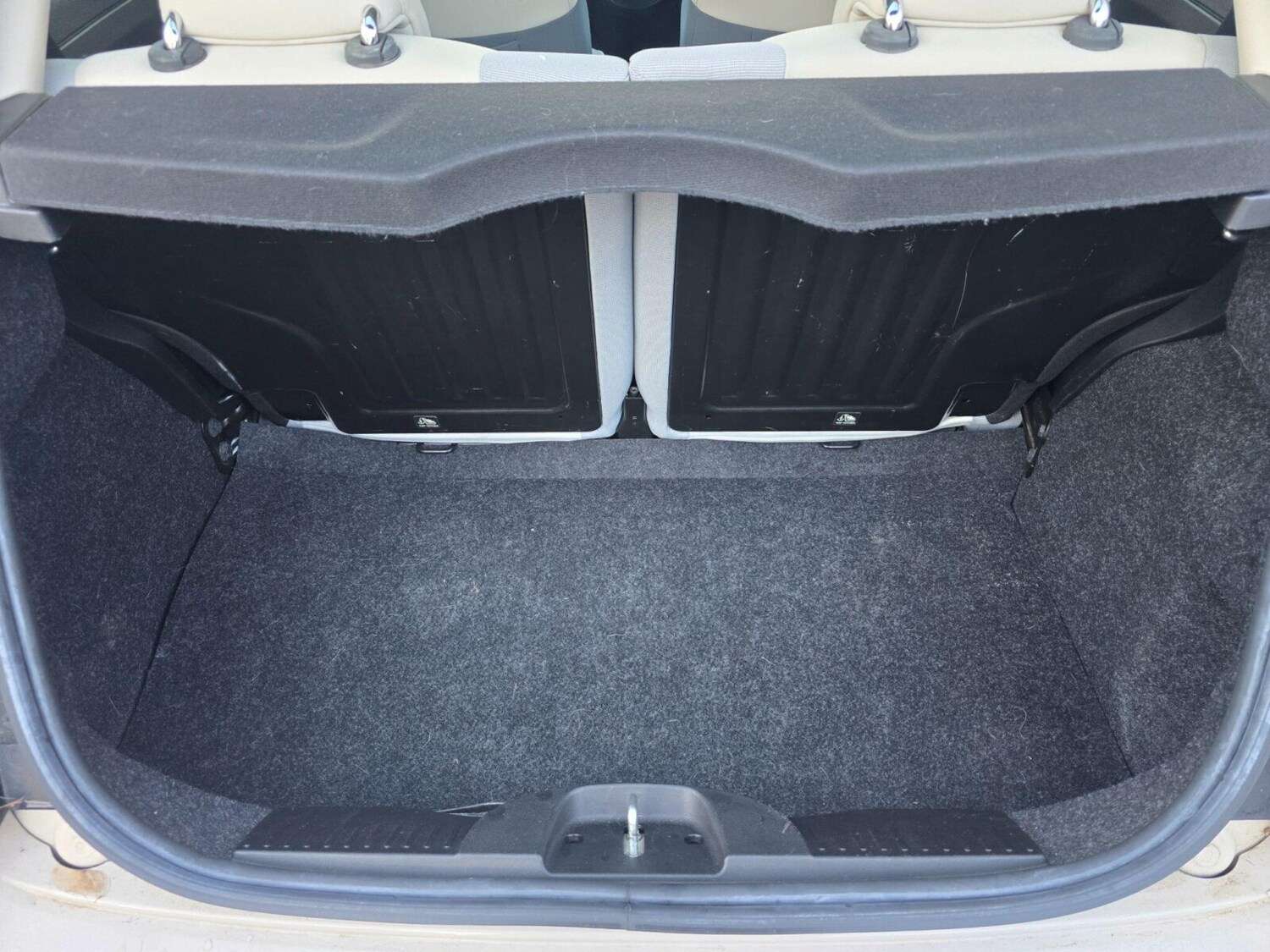 Used Fiat 500 2018 for sale - 77099028: Photo 36