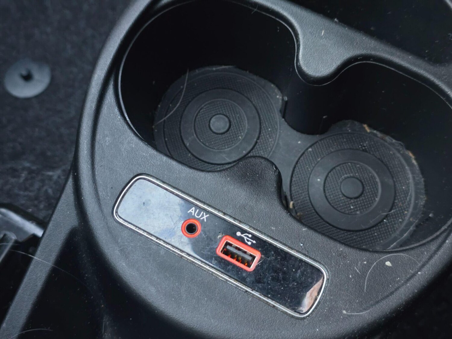 Used Fiat 500 2018 for sale - 77099028: Photo 45