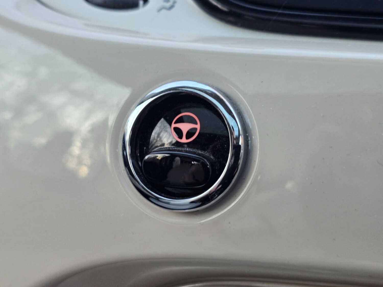 Used Fiat 500 2018 for sale - 77099028: Photo 46