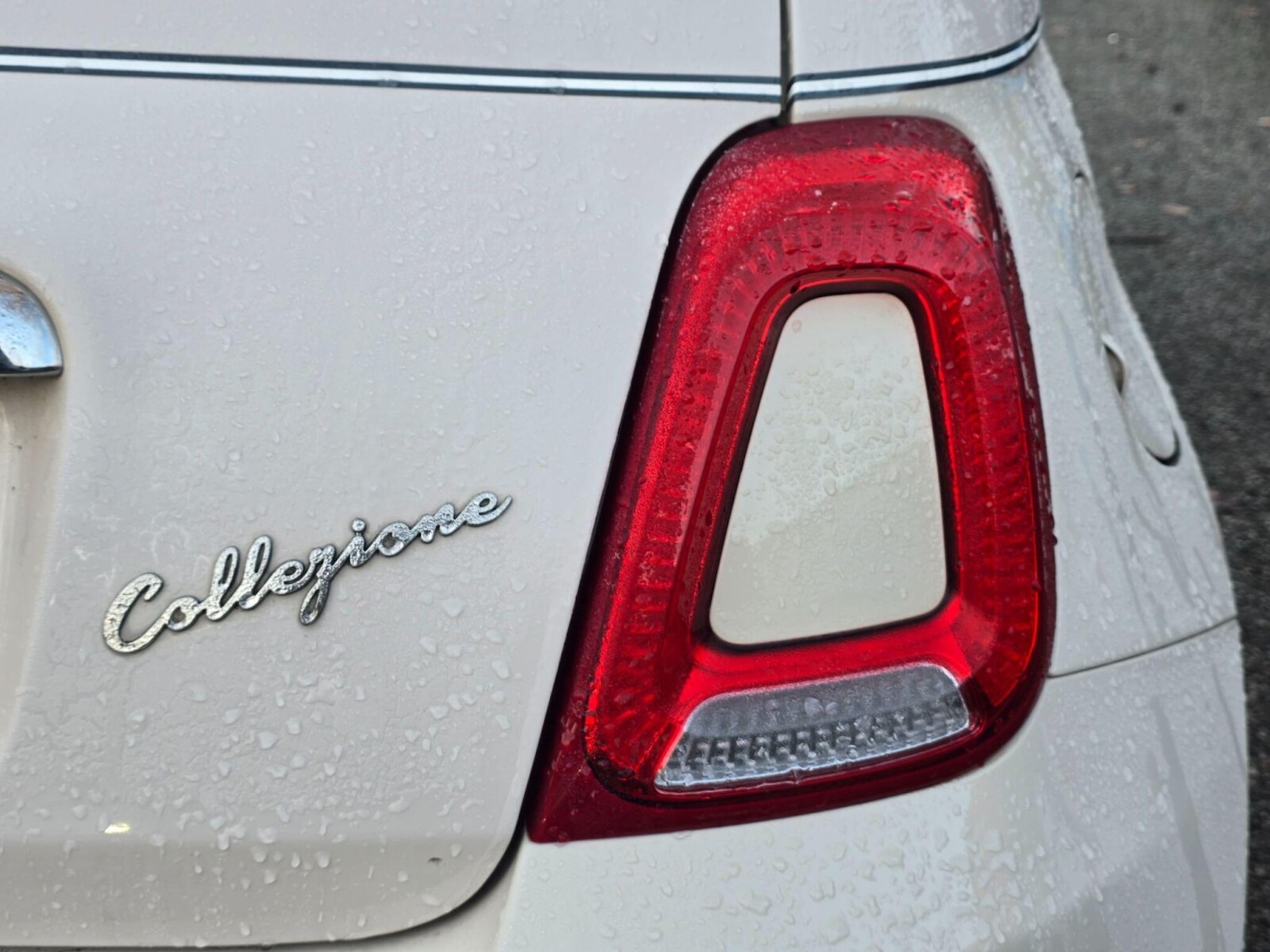 Used Fiat 500 2018 for sale - 77099028: Photo 49