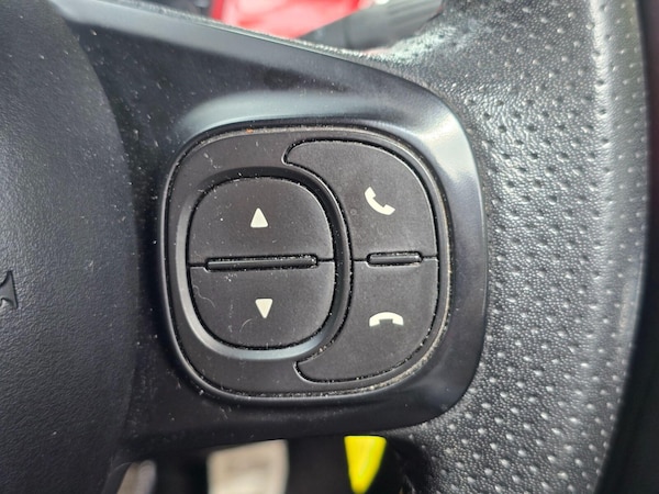 Used Abarth 500 2018 for sale - 75391809: Photo 29