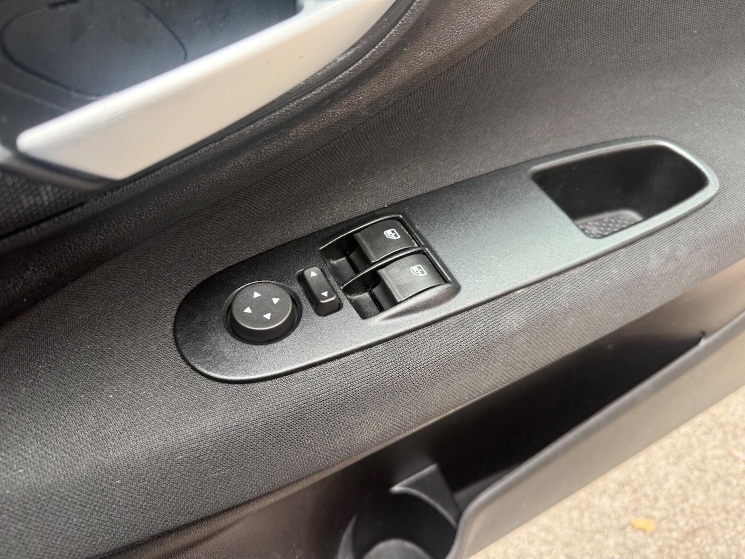 Used Fiat Punto 2012 for sale - 76092067: Photo 26