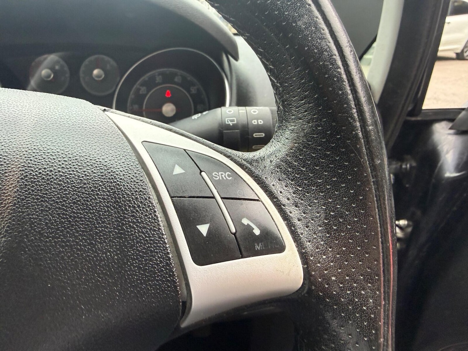 Used Fiat Punto 2012 for sale - 76092067: Photo 29