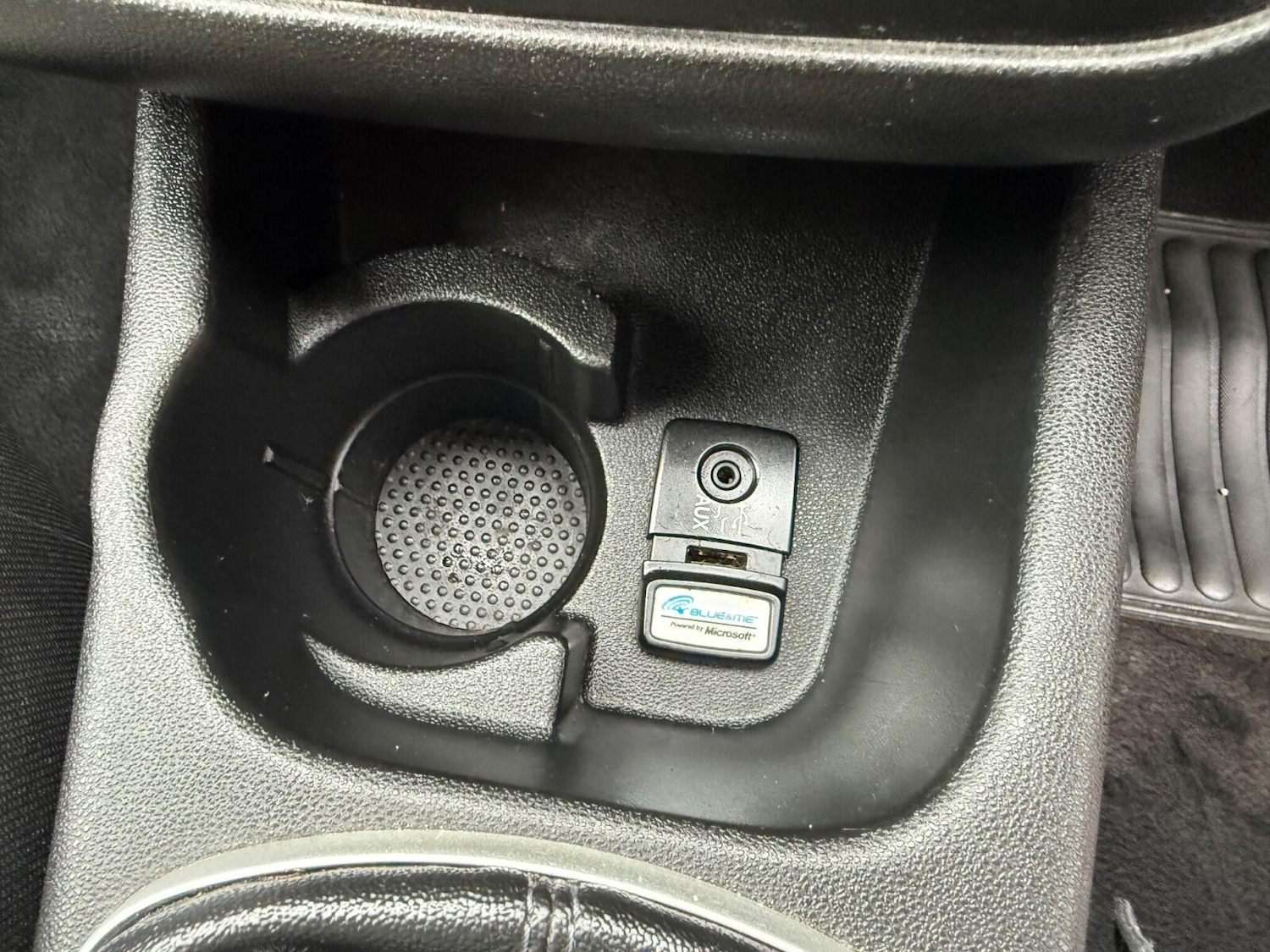 Used Fiat Punto 2012 for sale - 76092067: Photo 33