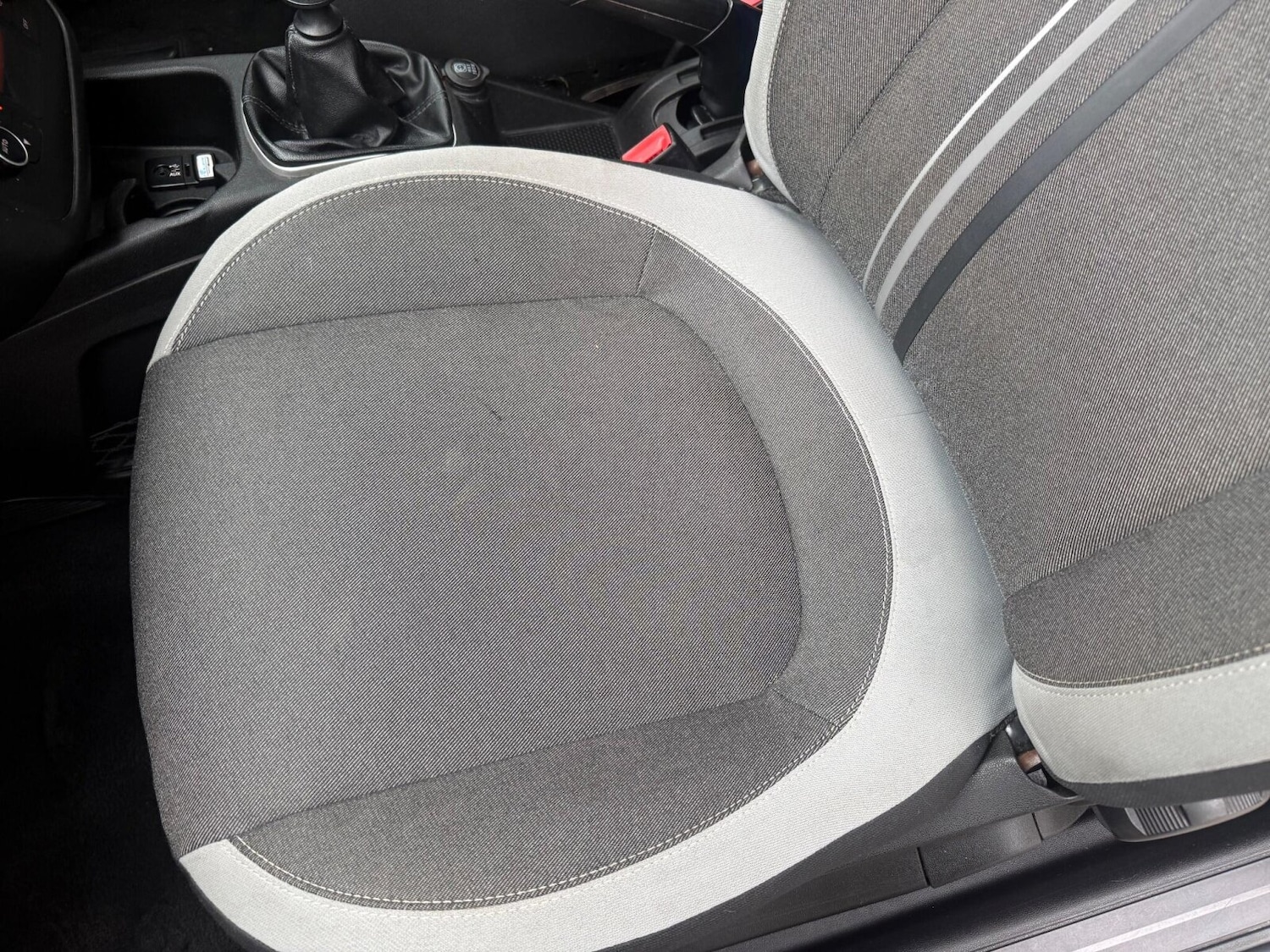 Used Fiat Punto 2012 for sale - 76092067: Photo 34