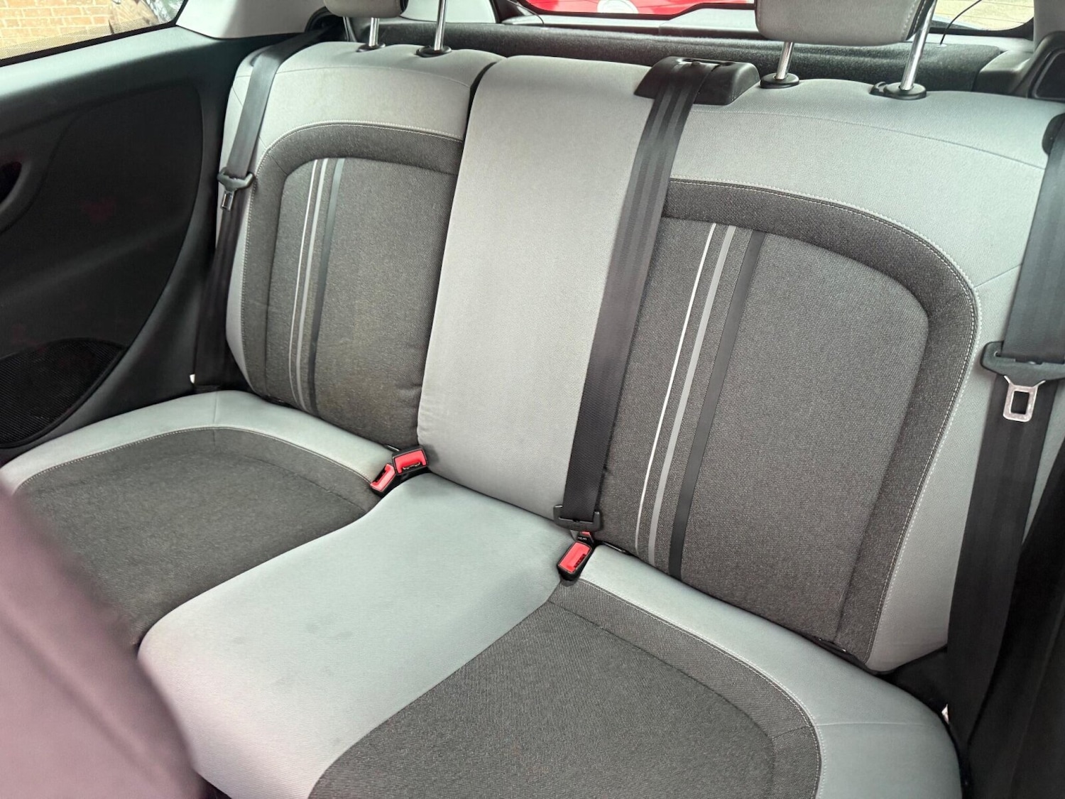 Used Fiat Punto 2012 for sale - 76092067: Photo 39