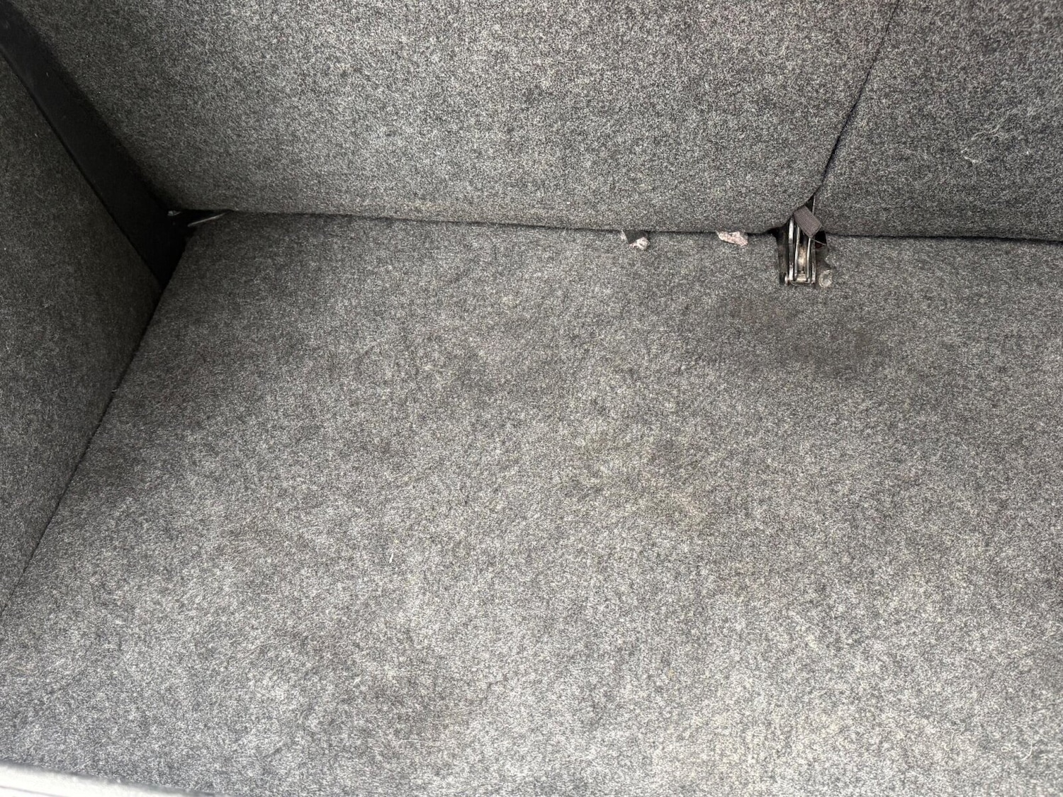 Used Fiat Punto 2012 for sale - 76092067: Photo 5