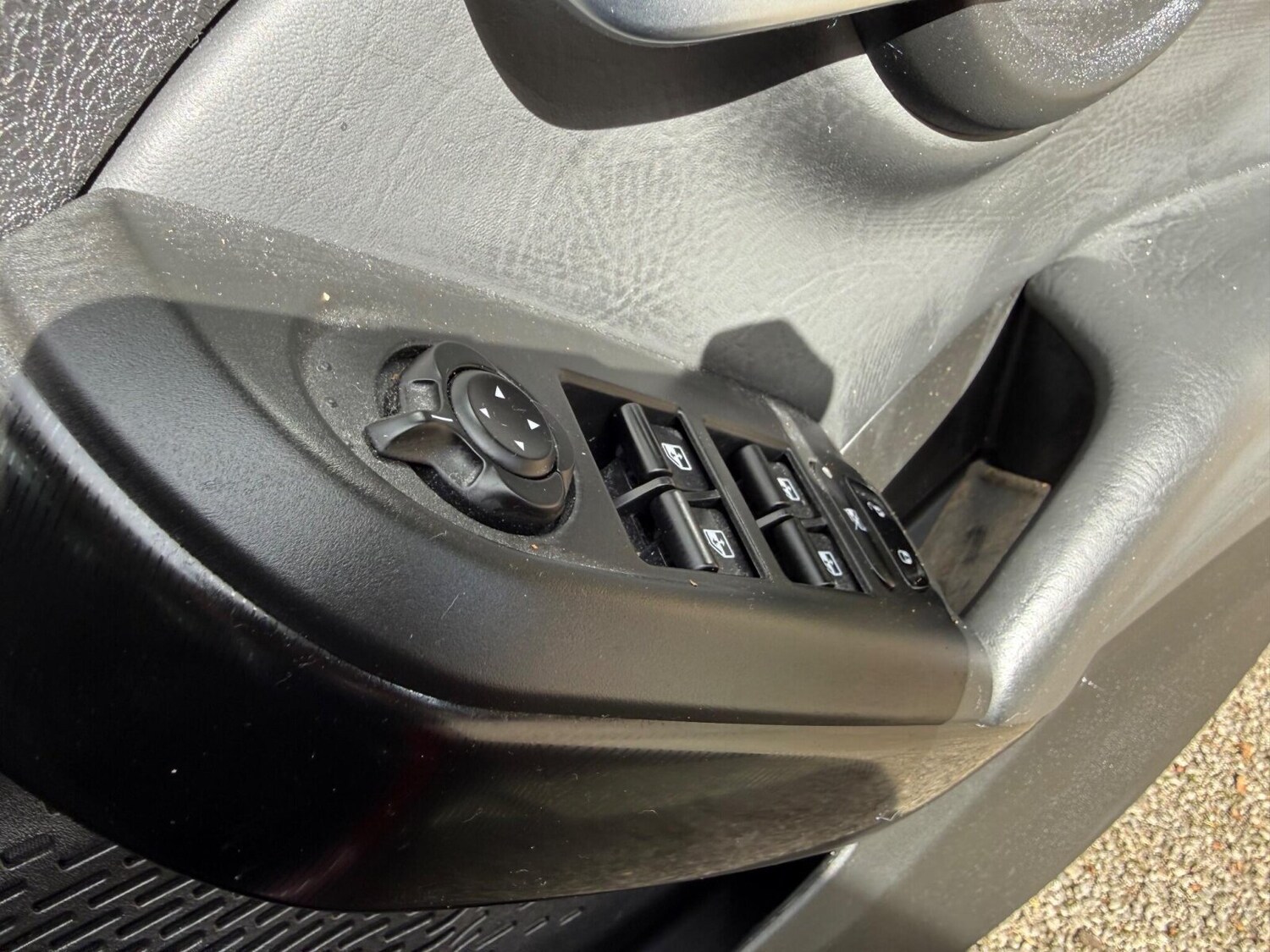 Used Fiat 500X 2022 for sale - 75979964: Photo 23