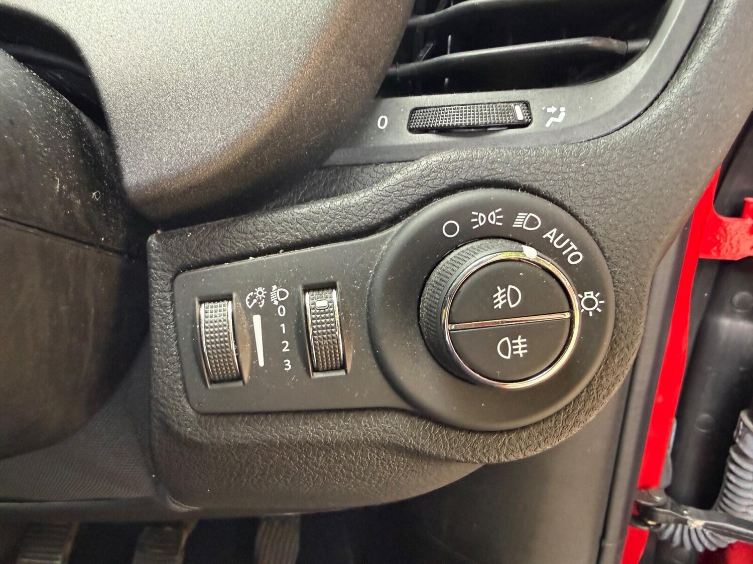 Used Fiat 500X 2022 for sale - 75979964: Photo 24