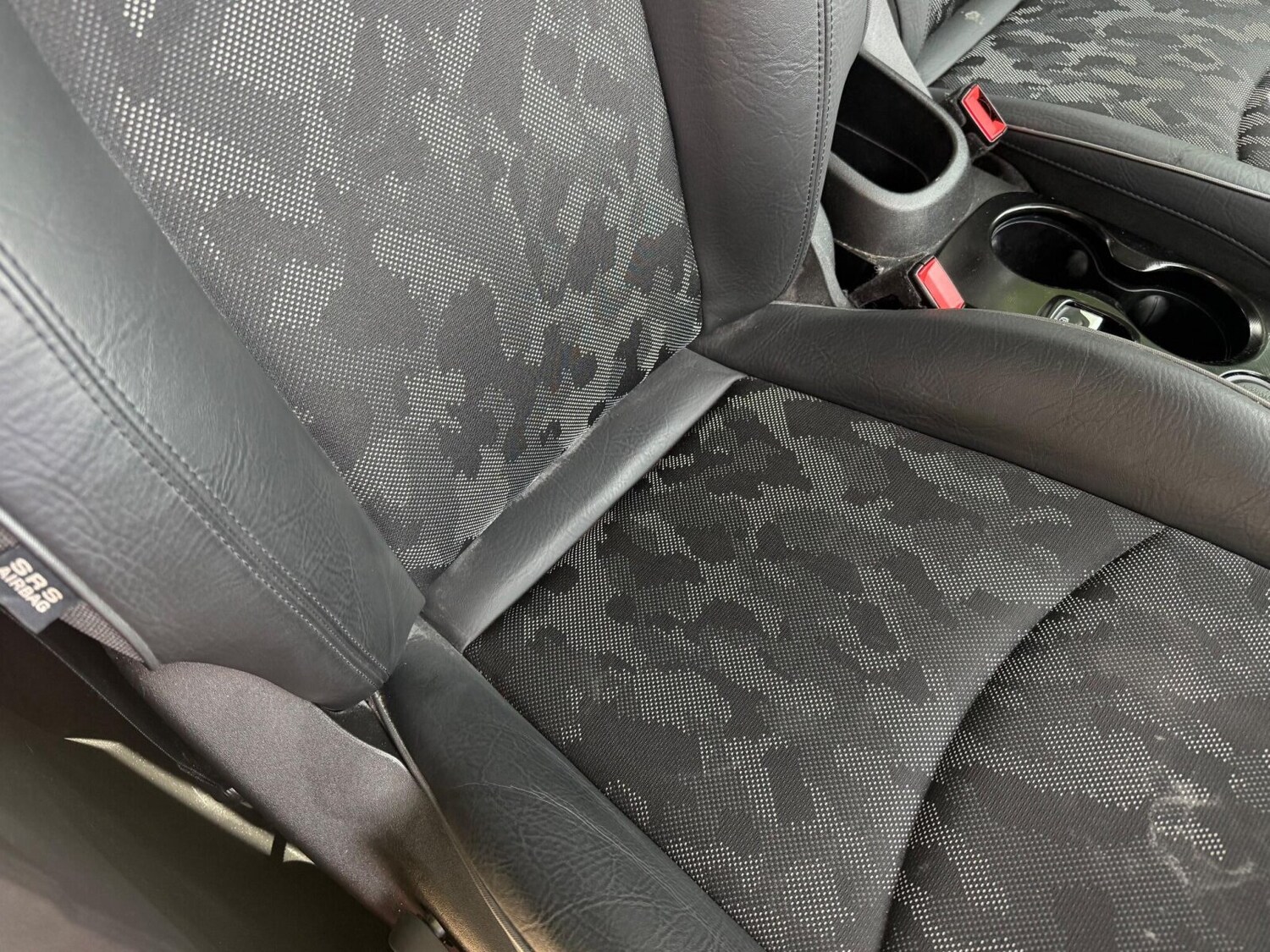 Used Fiat 500X 2022 for sale - 75979964: Photo 25