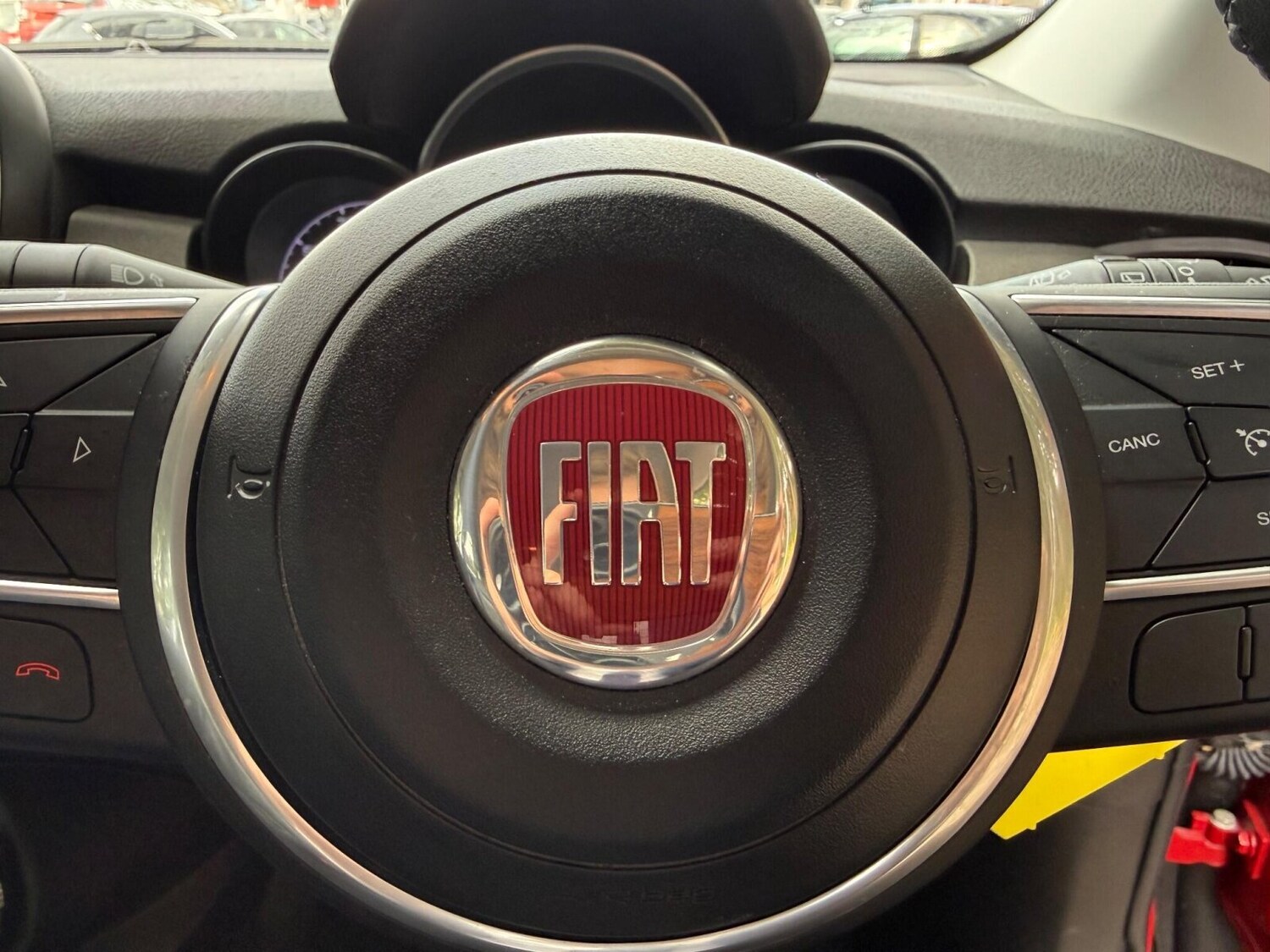 Used Fiat 500X 2022 for sale - 75979964: Photo 29