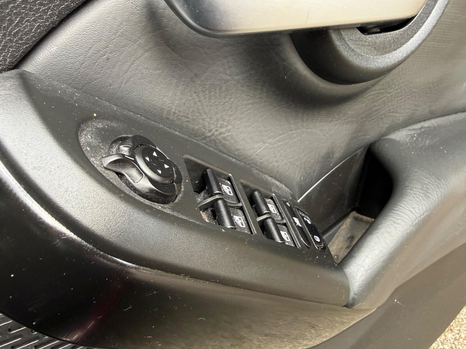 Used Fiat 500X 2022 for sale - 75979964: Photo 35