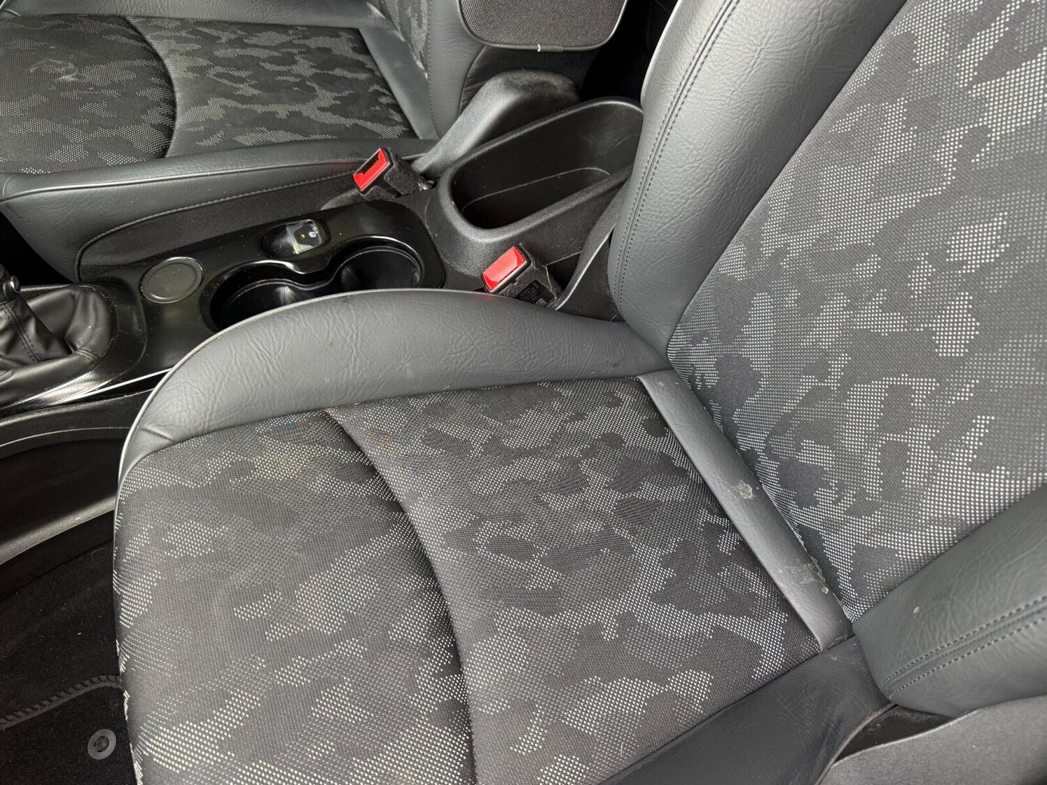 Used Fiat 500X 2022 for sale - 75979964: Photo 42