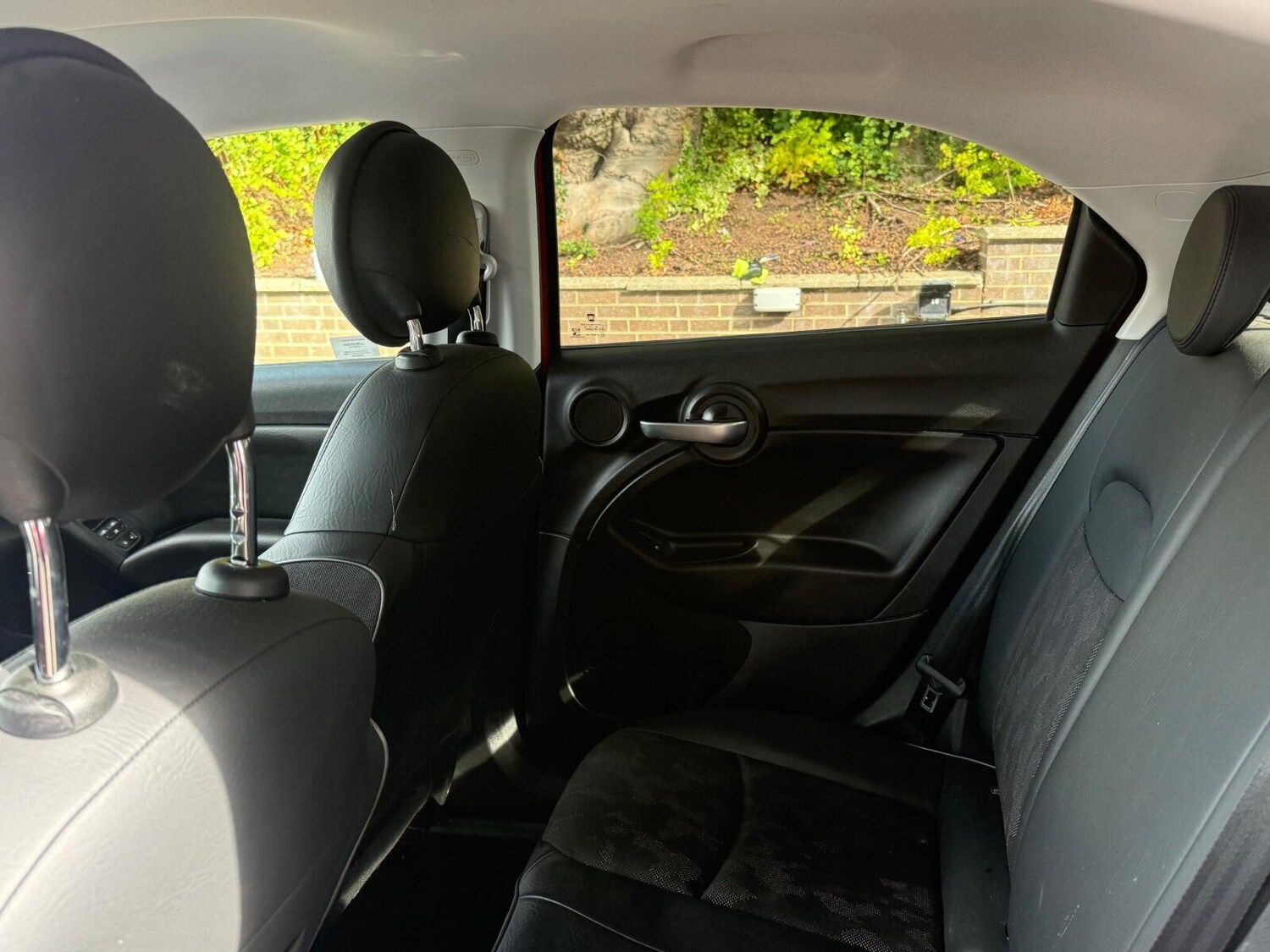 Used Fiat 500X 2022 for sale - 75979964: Photo 50