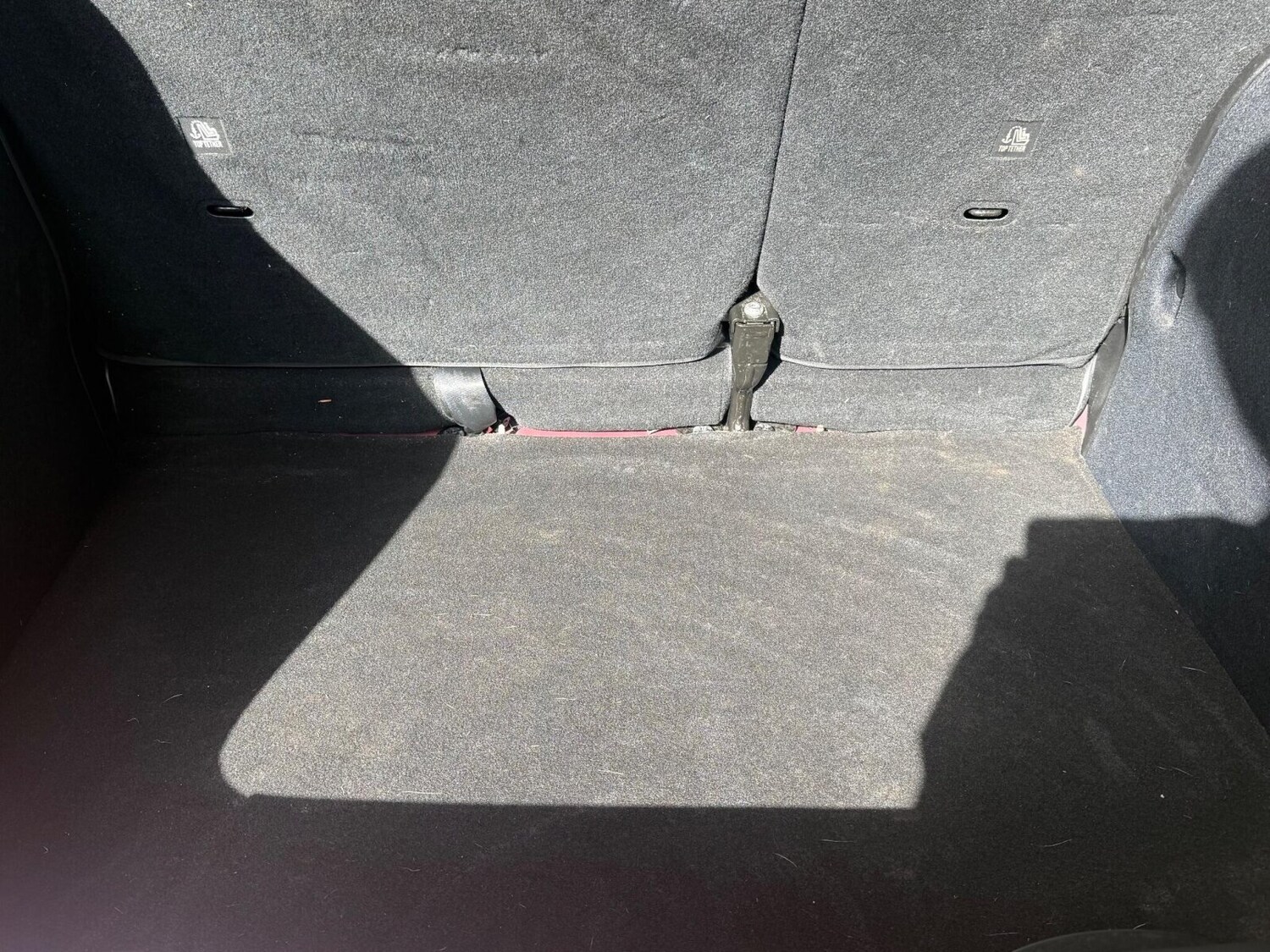 Used Fiat 500X 2022 for sale - 75979964: Photo 7