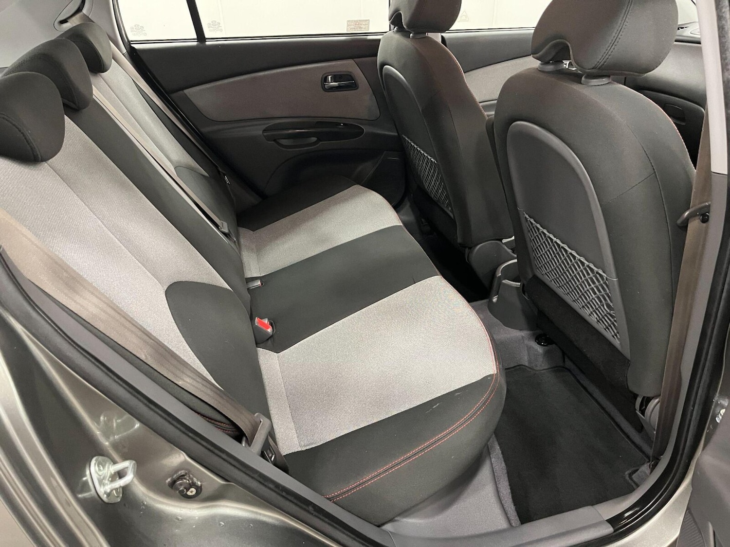 Used Kia Rio 2011 for sale - 77047815: Photo 13