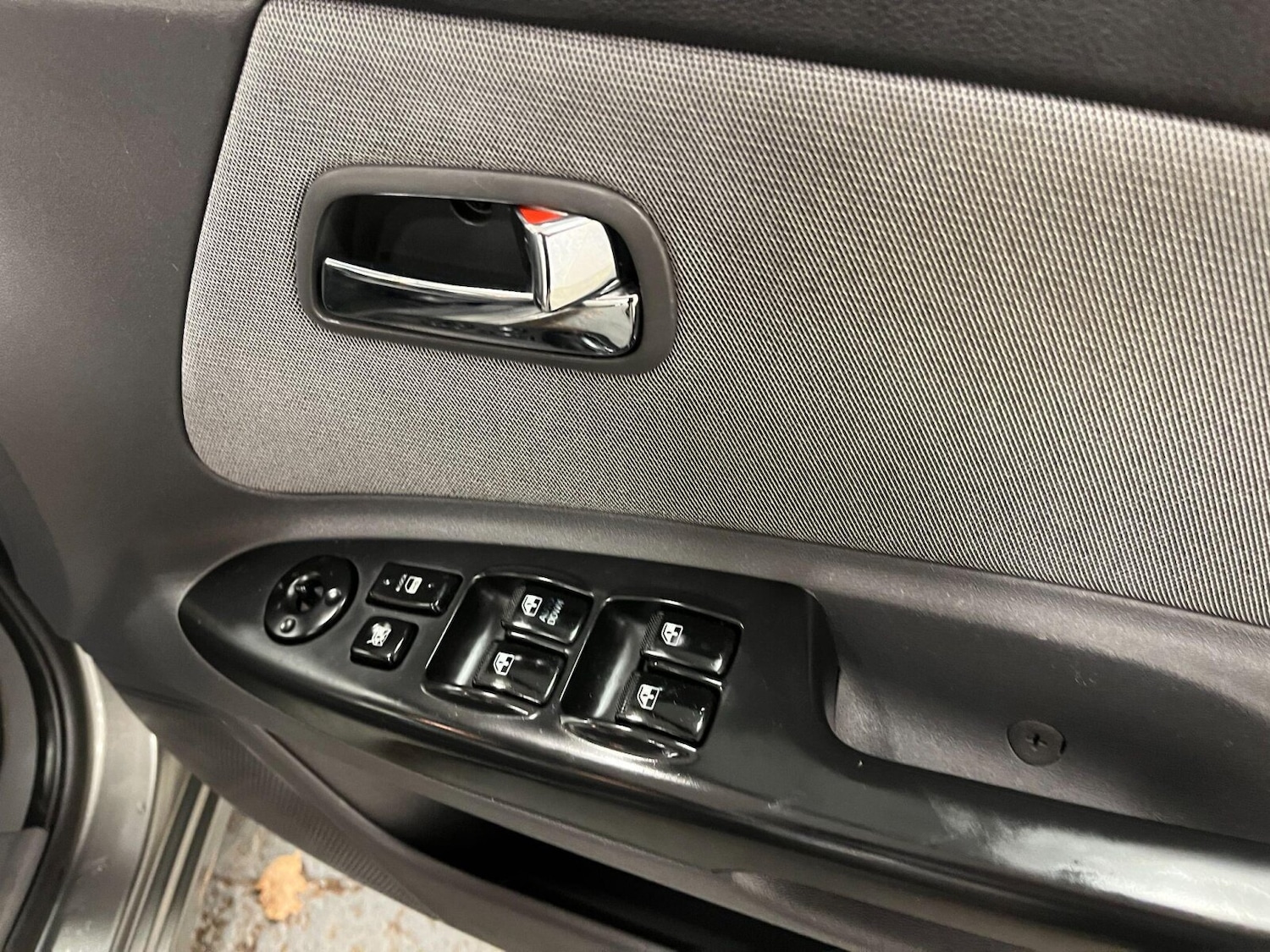 Used Kia Rio 2011 for sale - 77047815: Photo 14