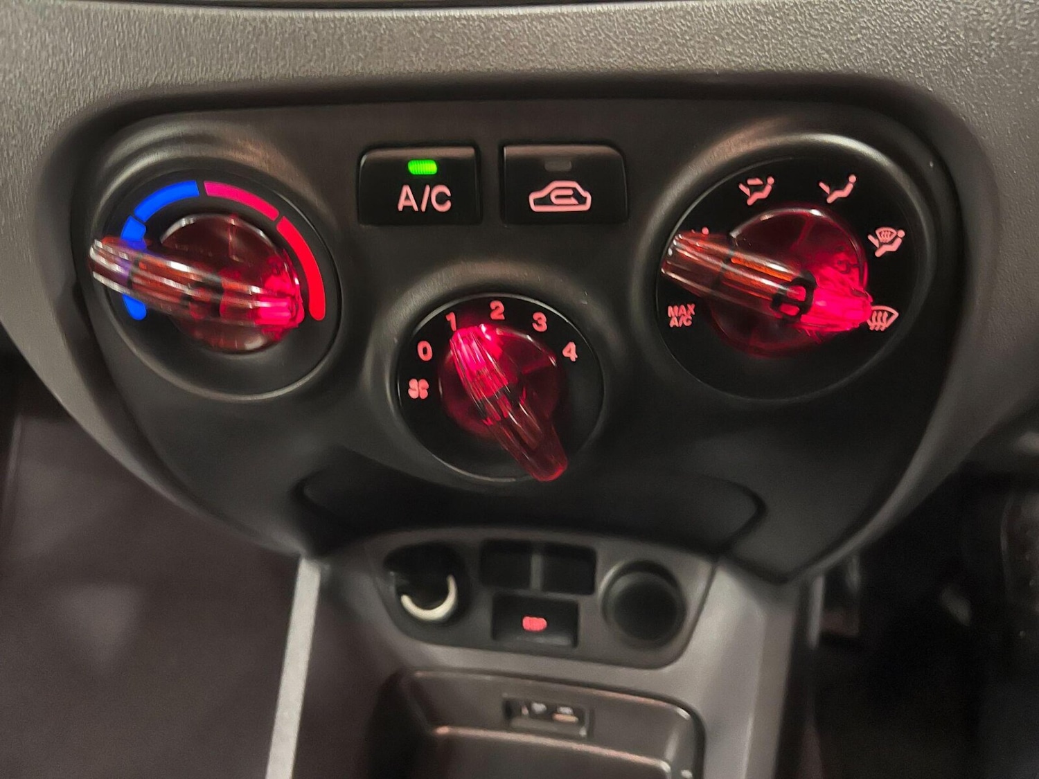 Used Kia Rio 2011 for sale - 77047815: Photo 15